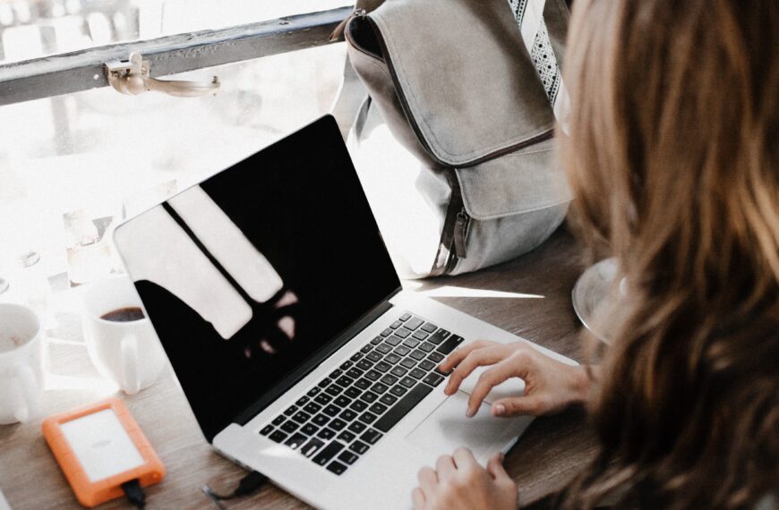 Top Interview Questions and Answers