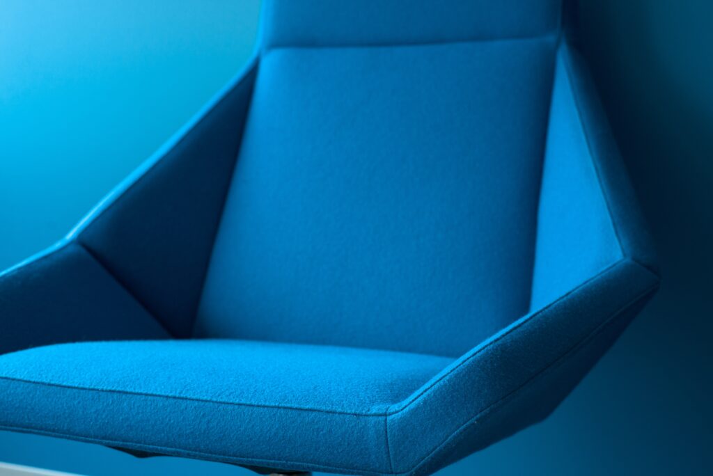 Troscan is seeking a Senior Designer- Furniture and Objects in Chicago, IL