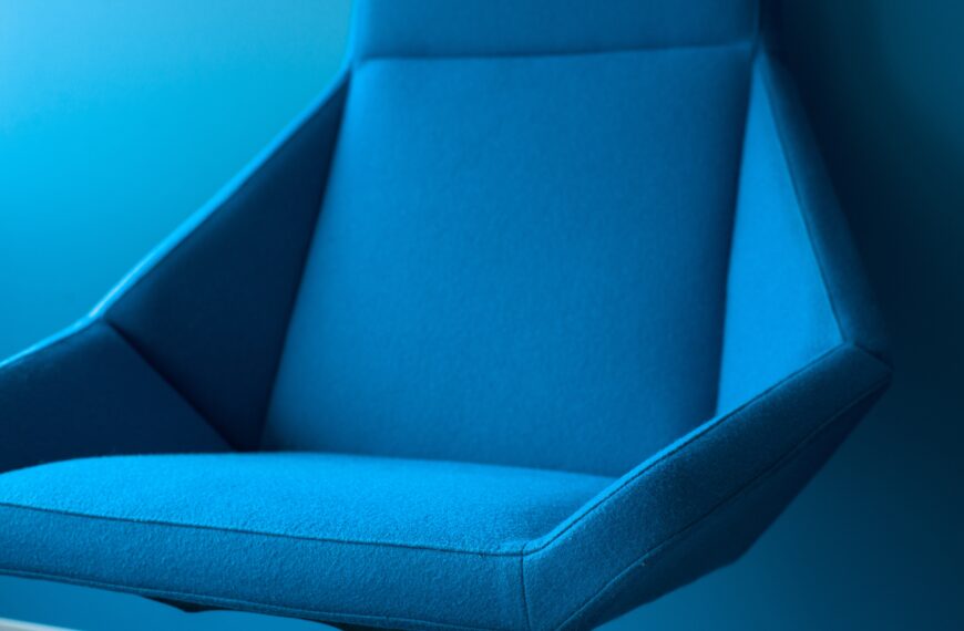 Troscan is seeking a Senior Designer- Furniture and Objects in Chicago, IL