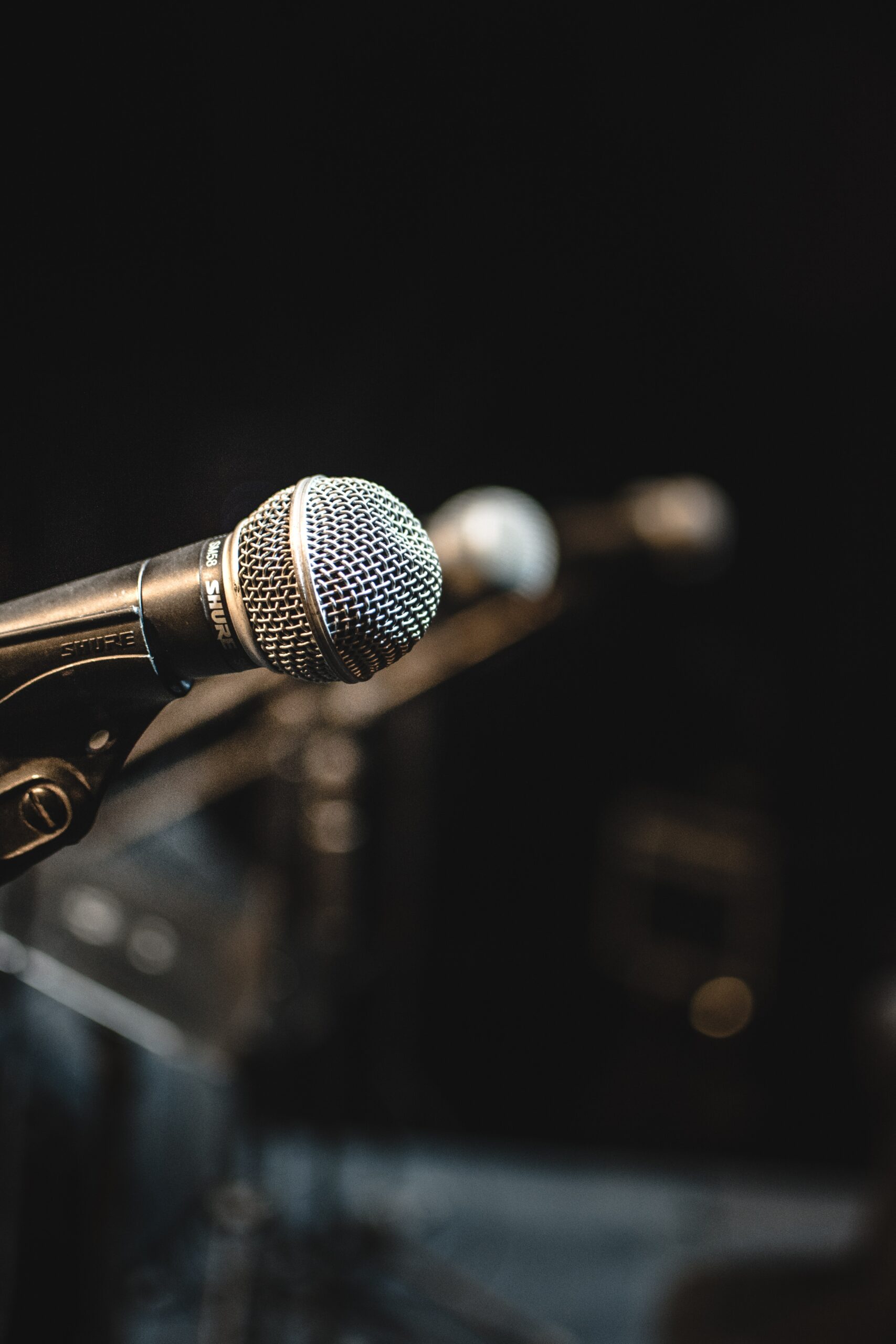 Typical Interview Questions and Best Answers