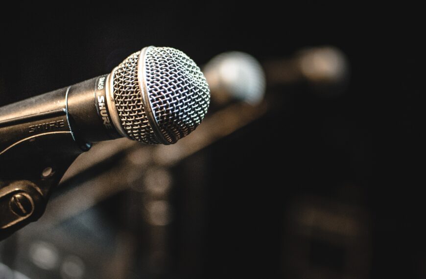 Typical Interview Questions and Best Answers