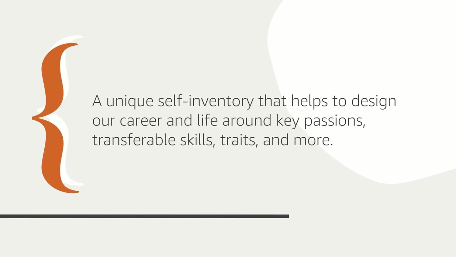 What Color Is Your Parachute? 2021: Your Guide to a Lifetime of Meaningful Work and Career Success     Paperback – December 22, 2020