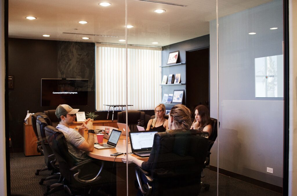 Work from home at Chewy