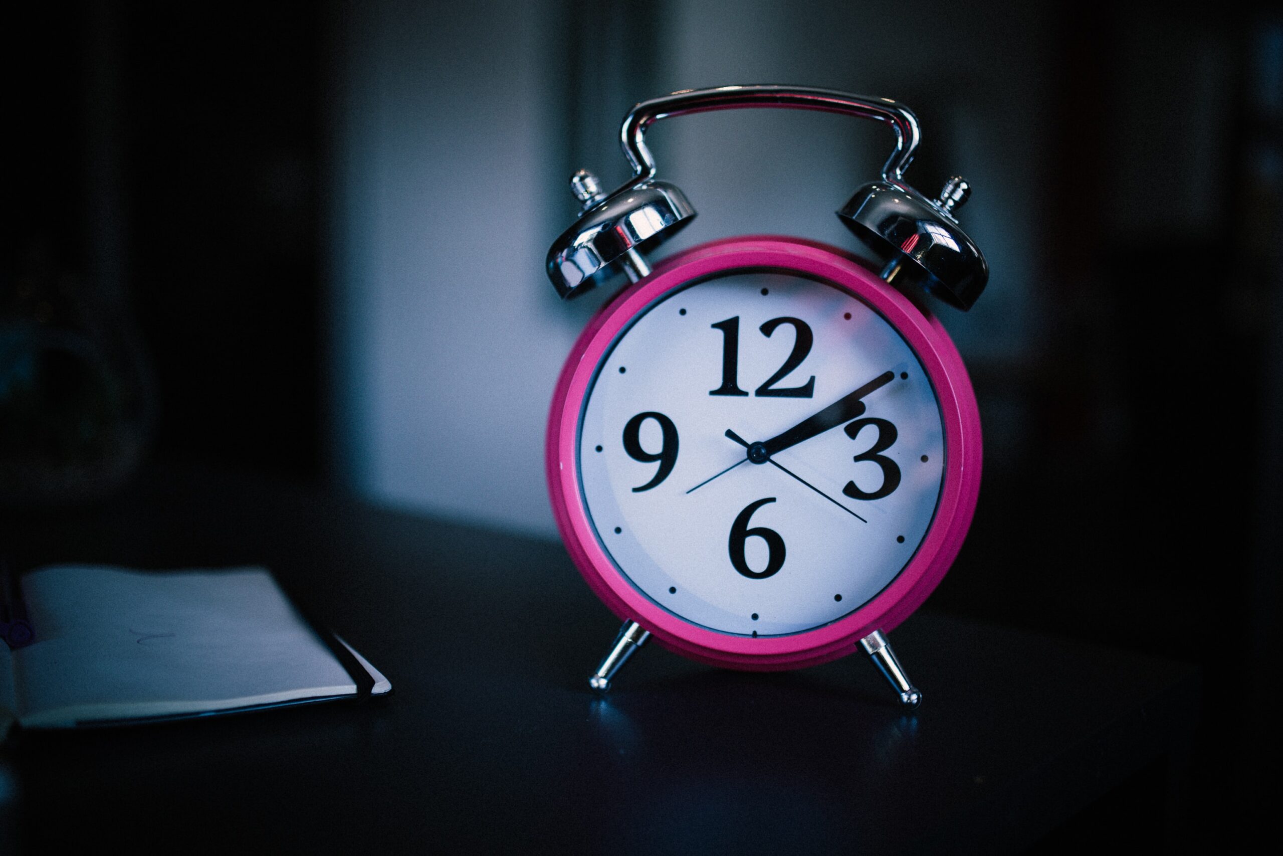 10 Part-Time Job Interview Questions  Answers