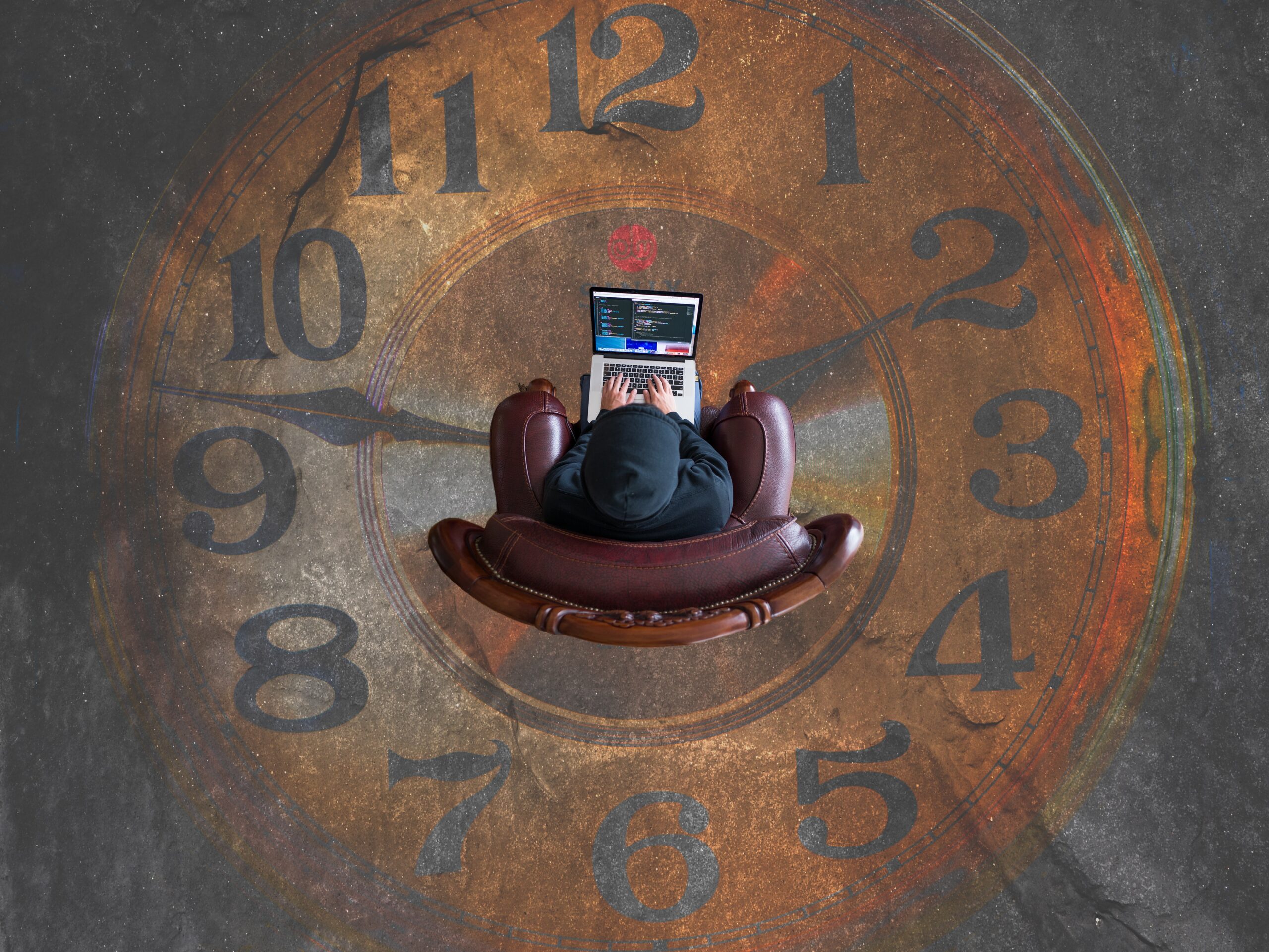 10 Part-Time Job Interview Questions  Answers