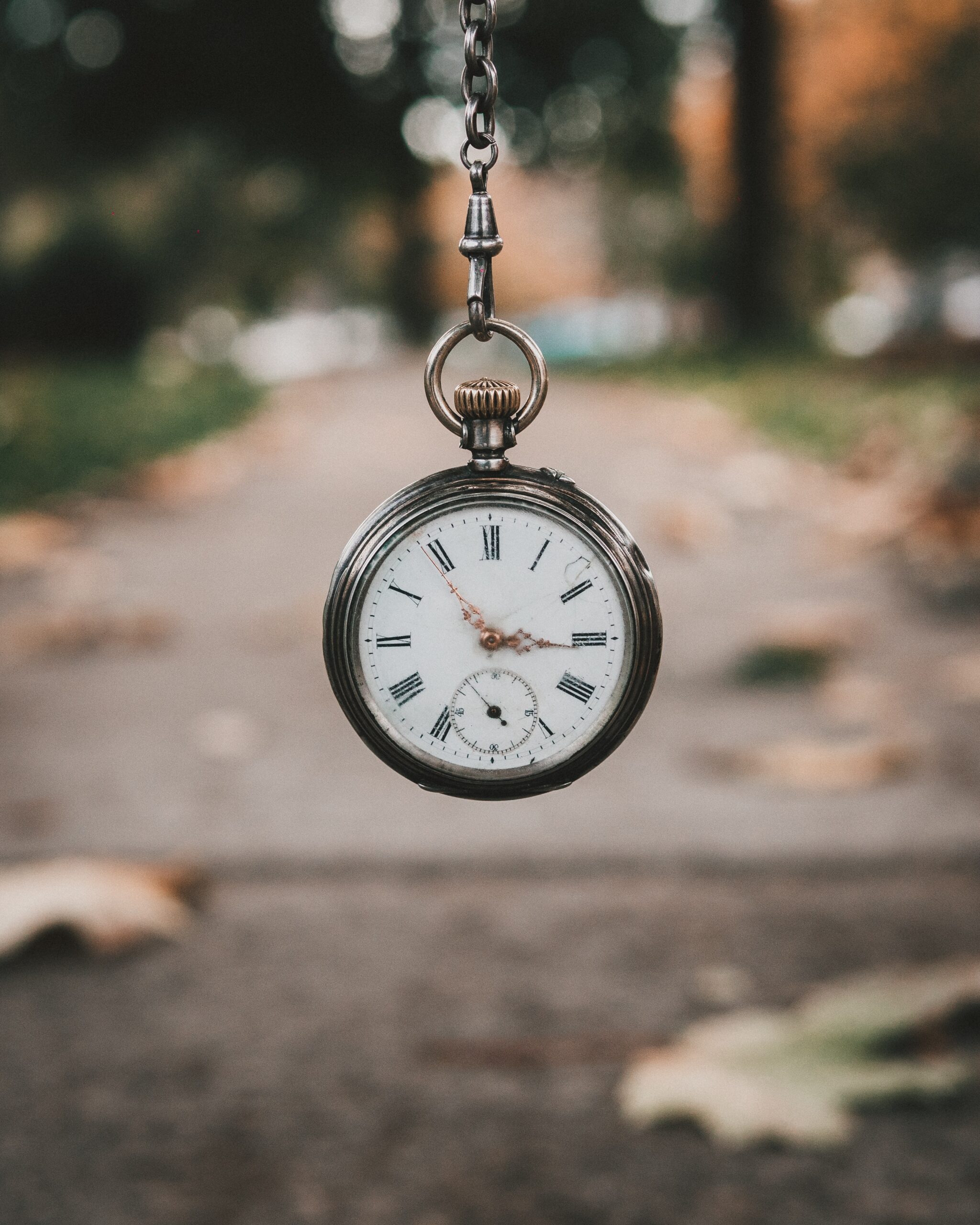 10 Part-Time Job Interview Questions  Answers