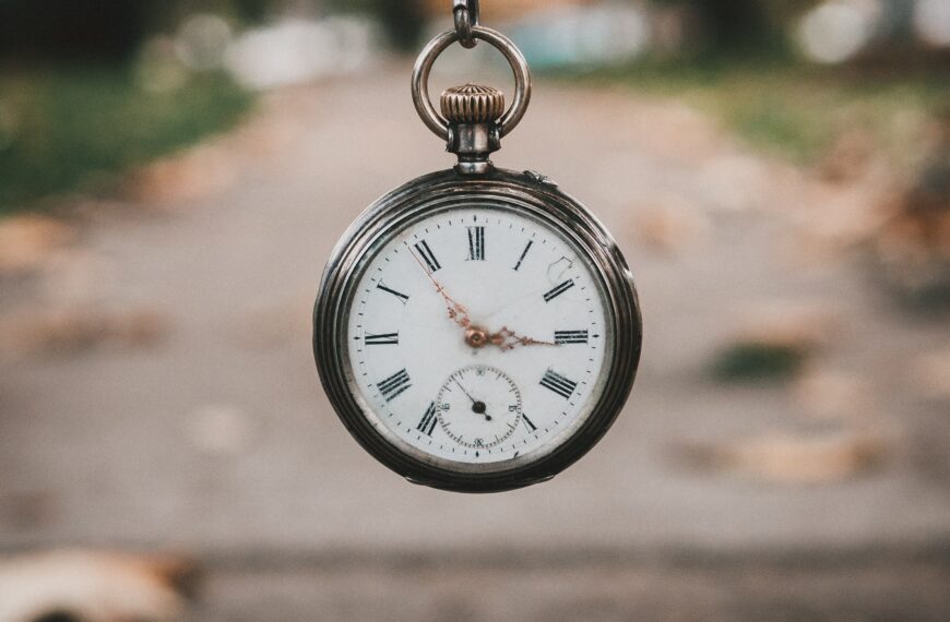 10 Part-Time Job Interview Questions & Answers