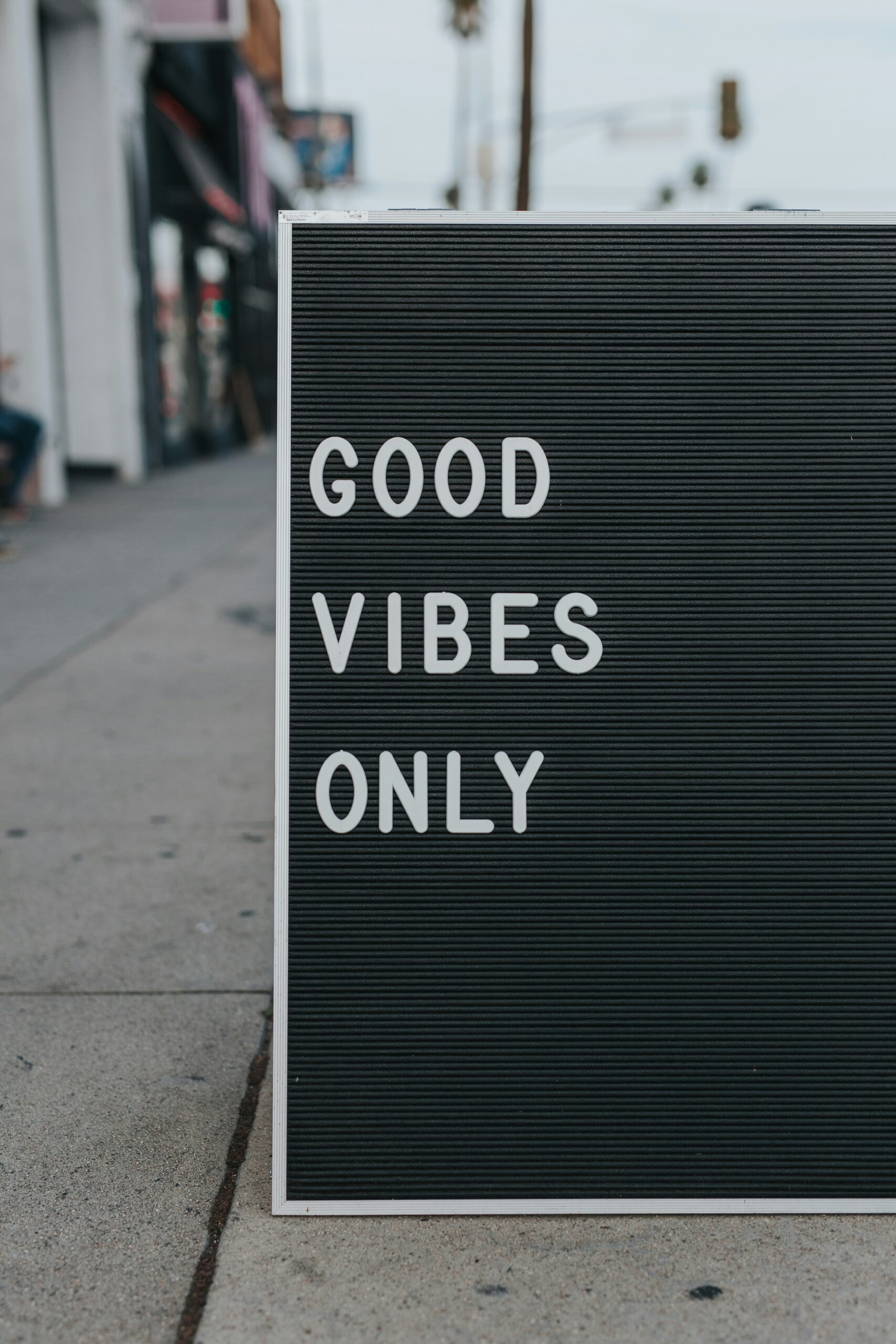 7 Signs of a Good Interview