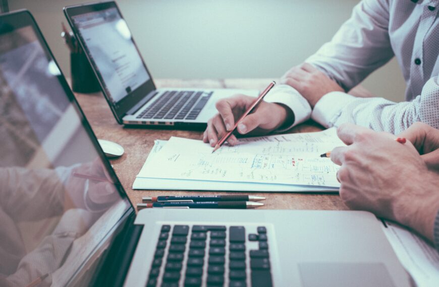Aligning Core Values: How to Complement the Company Culture