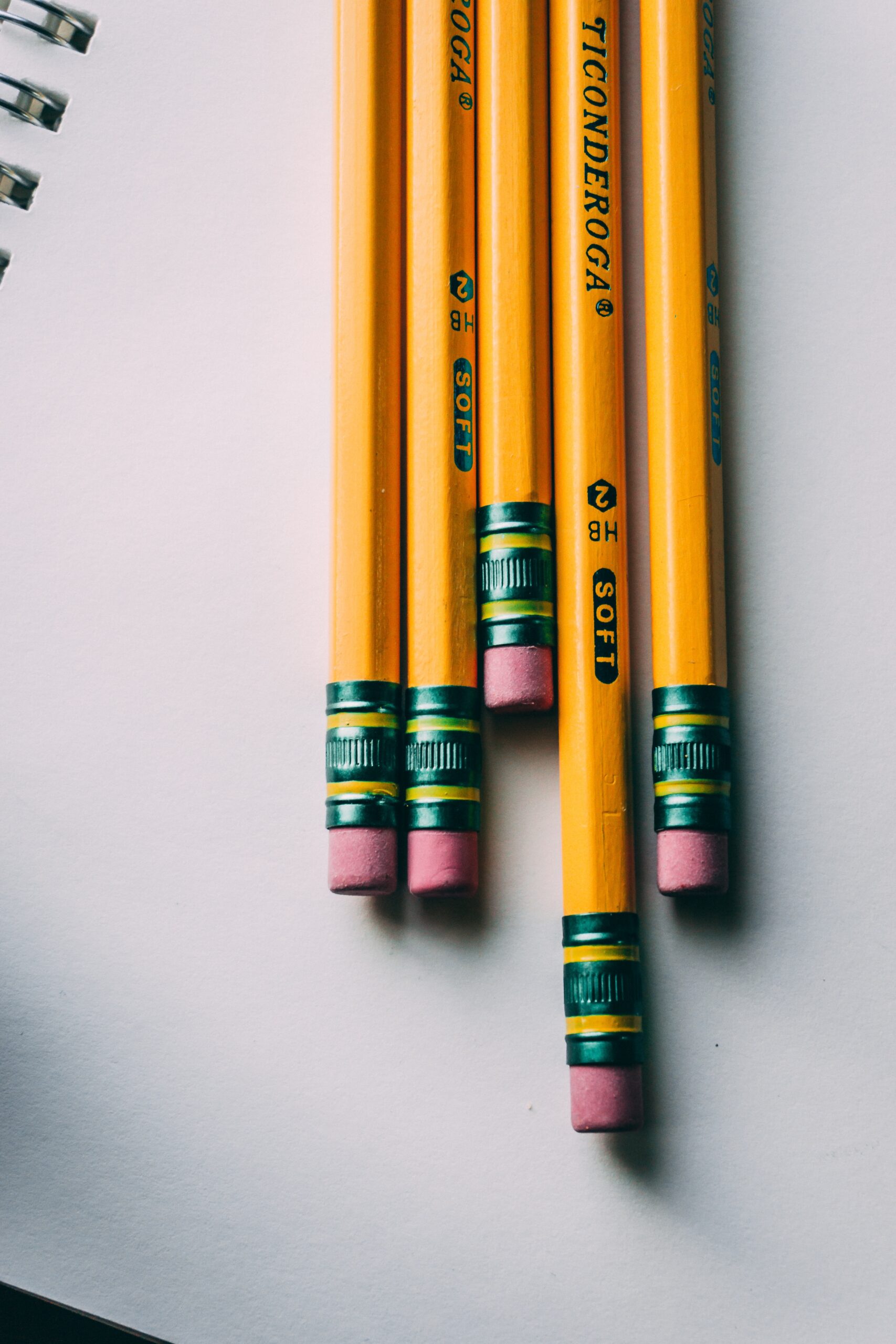 Assistant or Associate Professor - Product / Industrial Design in Detroit, MI