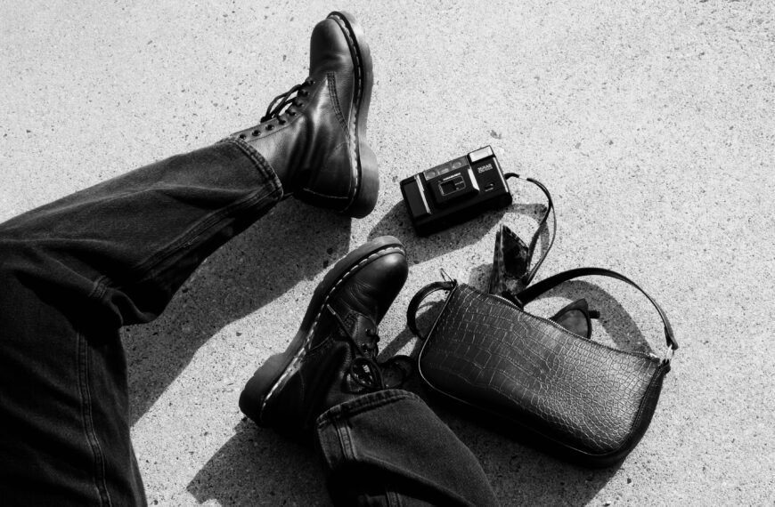 BBC International is seeking a Footwear Designer in Braintree, MA