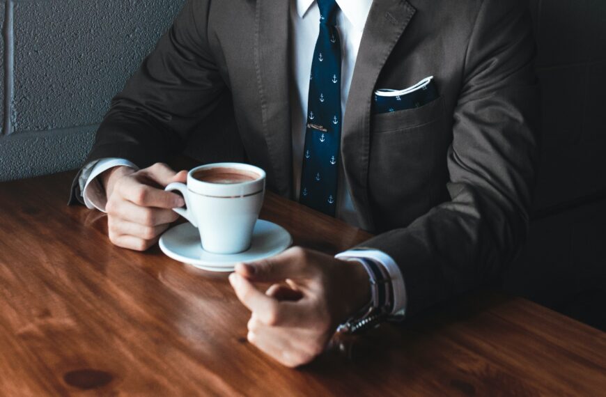 Best Font for Cover Letter