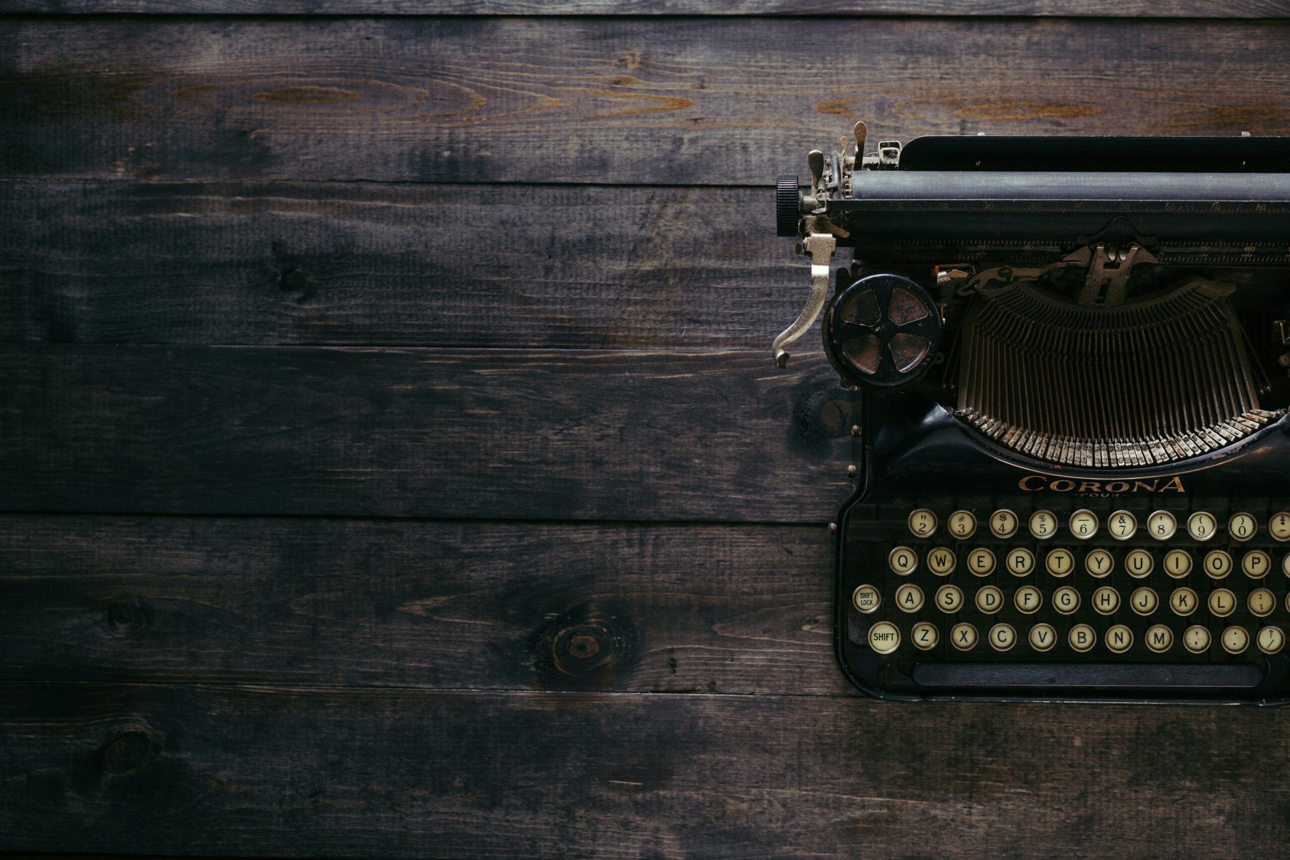 Customer Service Keywords for Resume