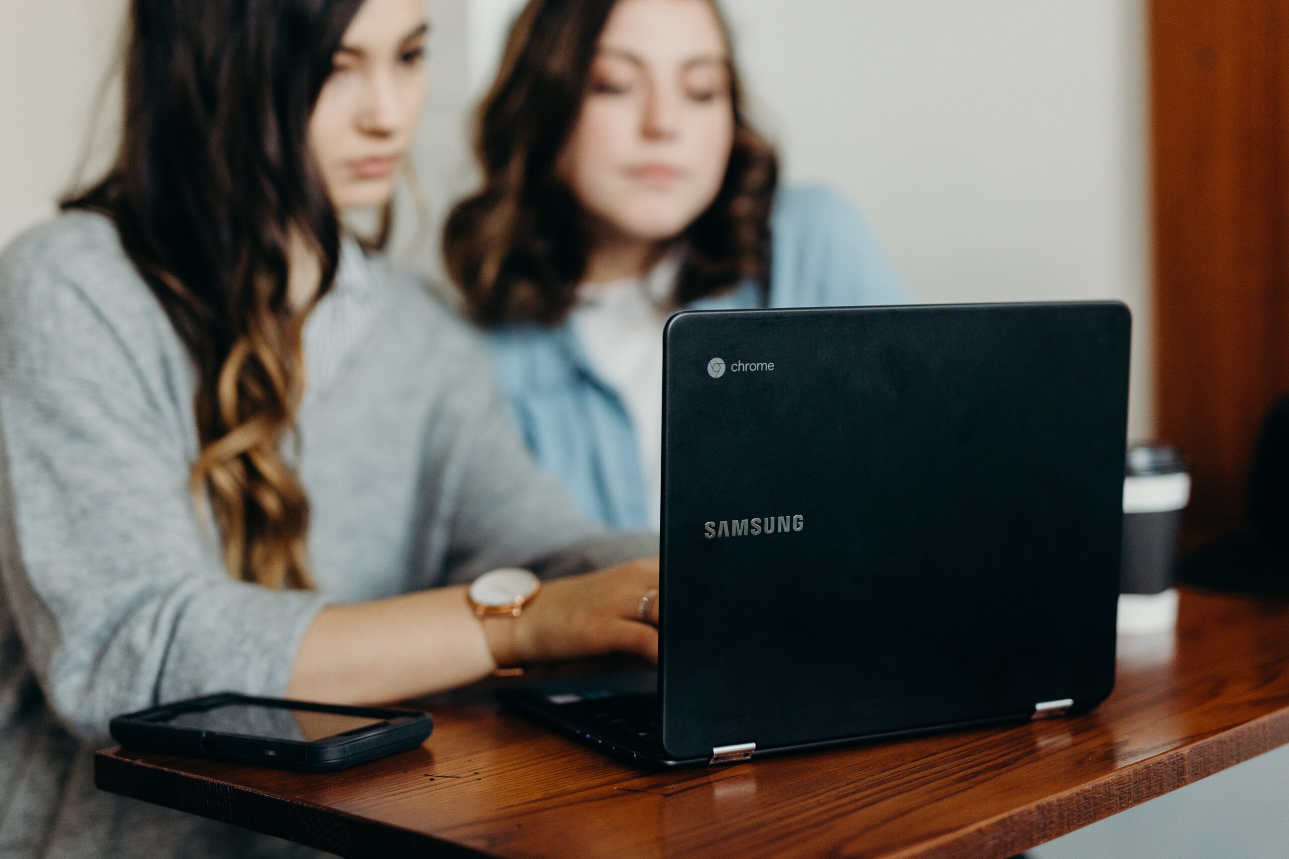 Customer Services  Collaboration Analyst