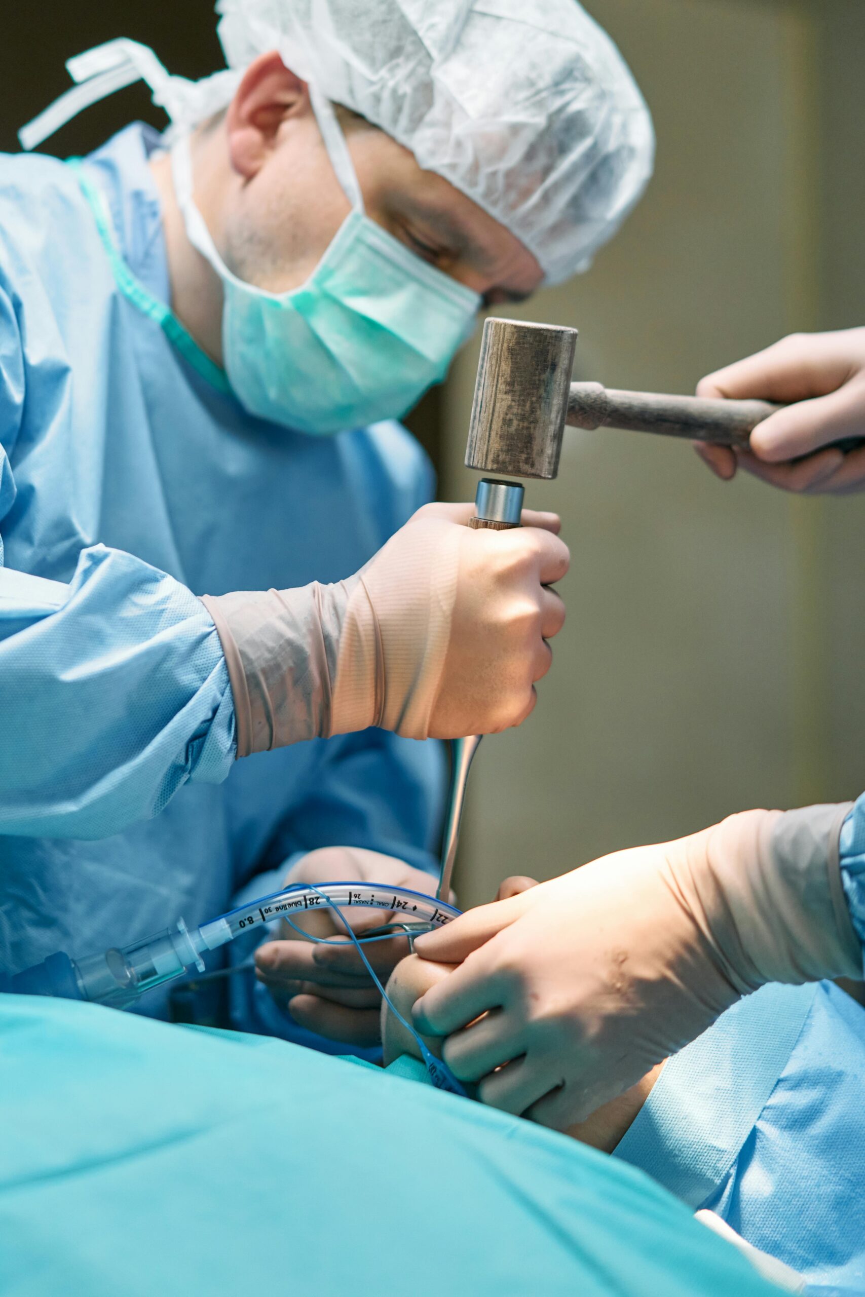 Dentist job in Ypsilanti, MI