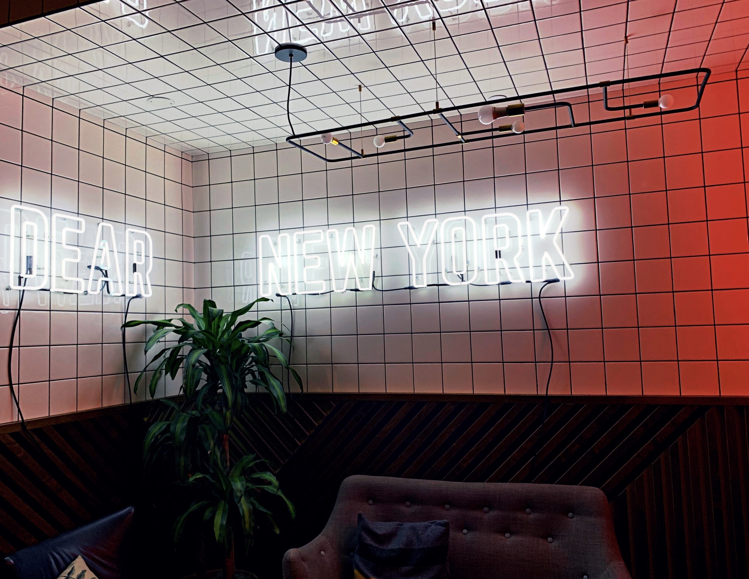 Designer - Lighting and Furniture in New York, NY
