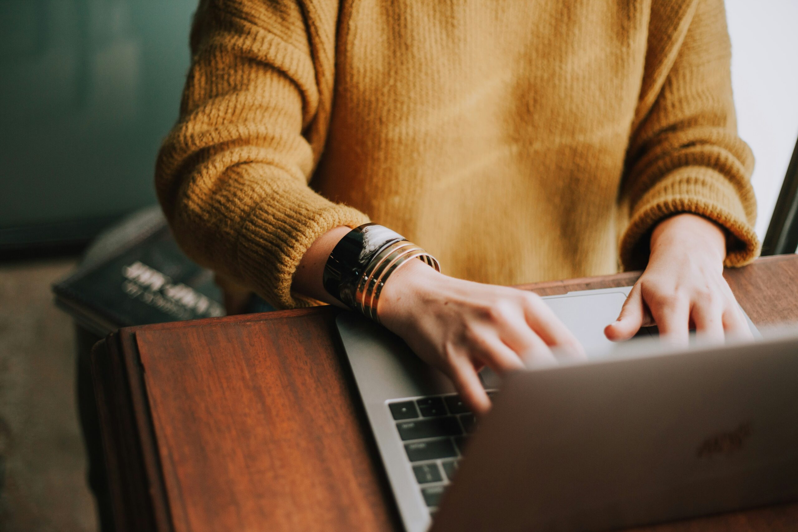 Employer Interview Questions and Answers - Your Greatest Achievement