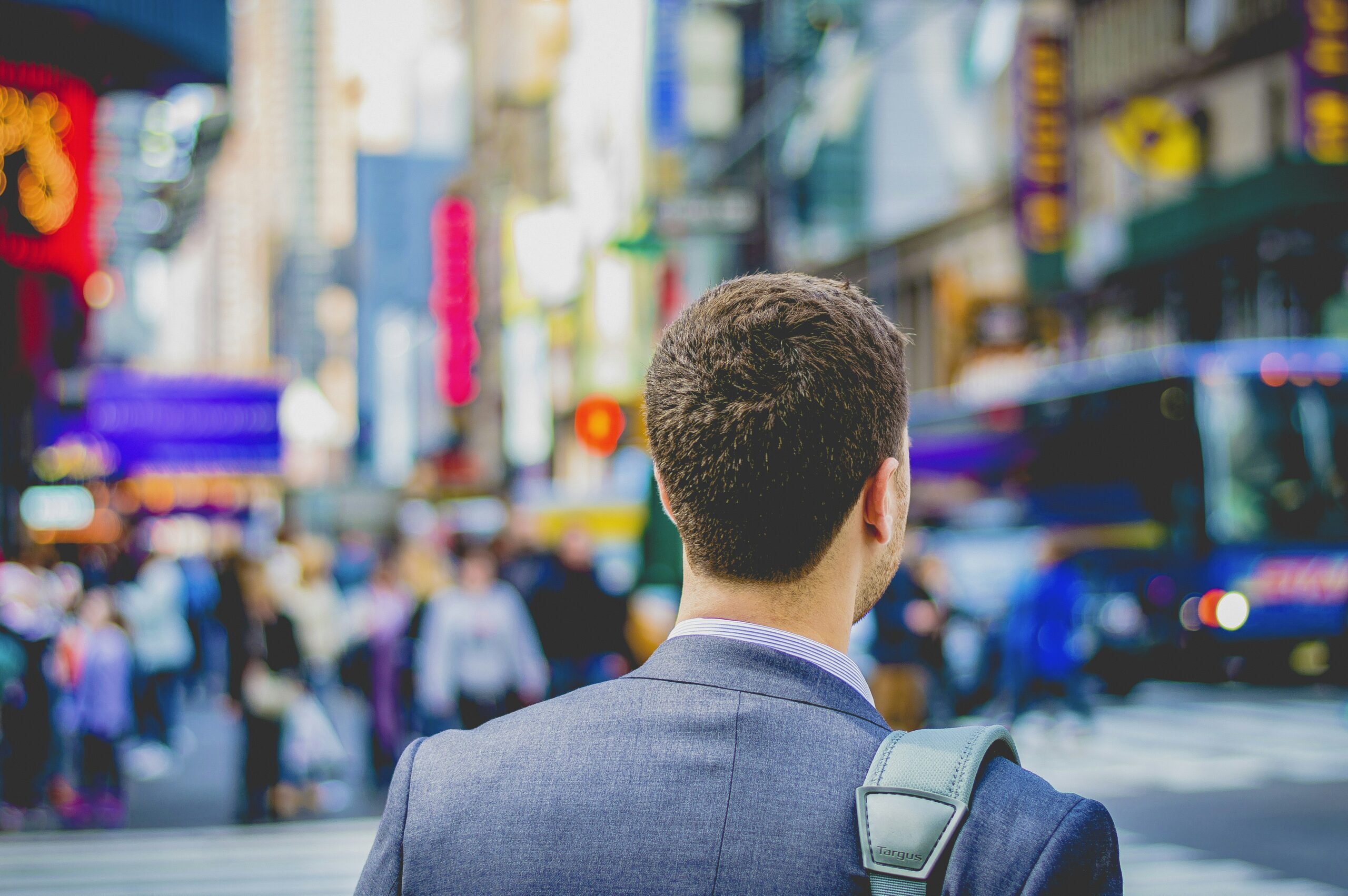 Employer Interview Questions and Answers - Your Greatest Achievement