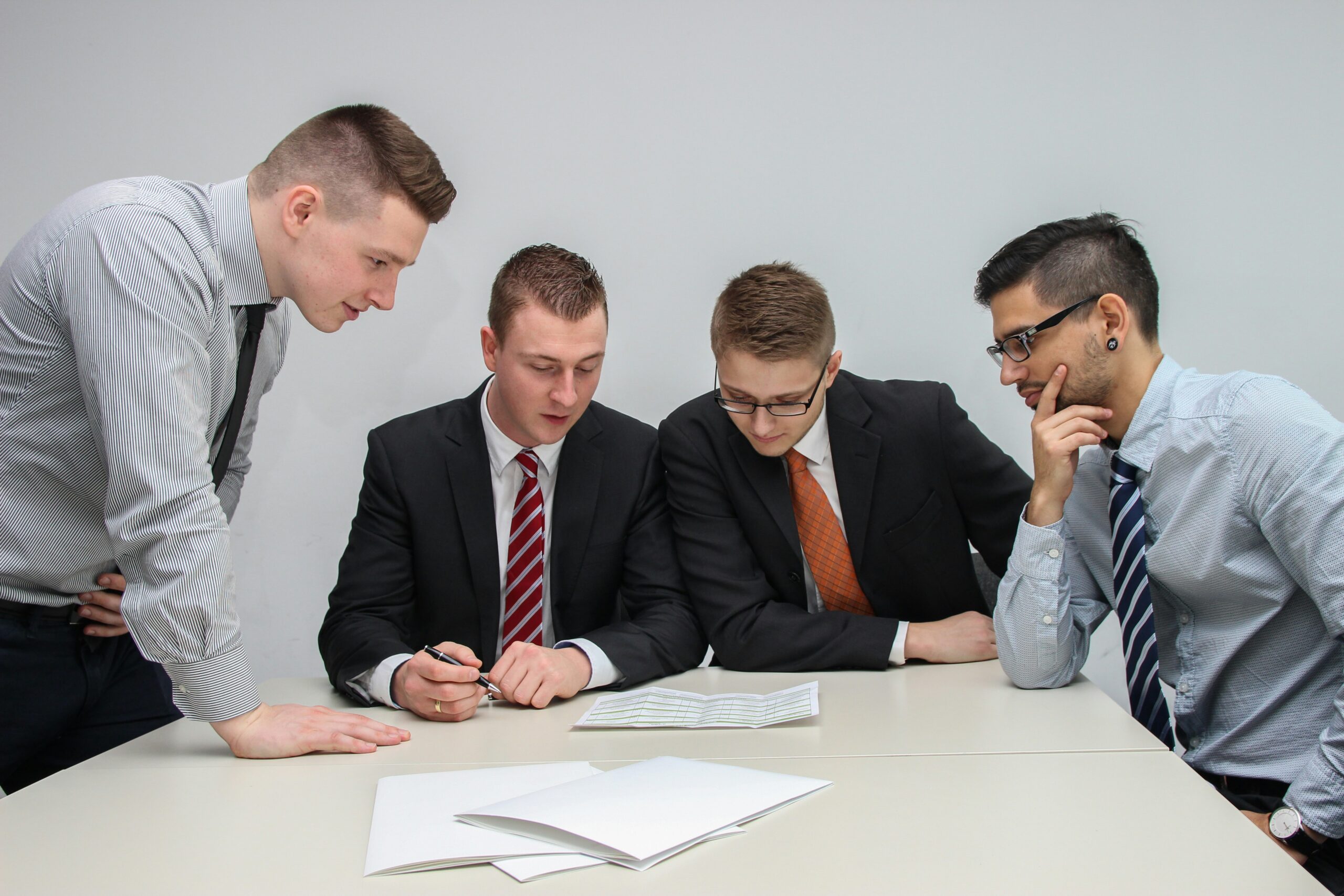 Employer Interview Questions and Answers - Your Greatest Achievement