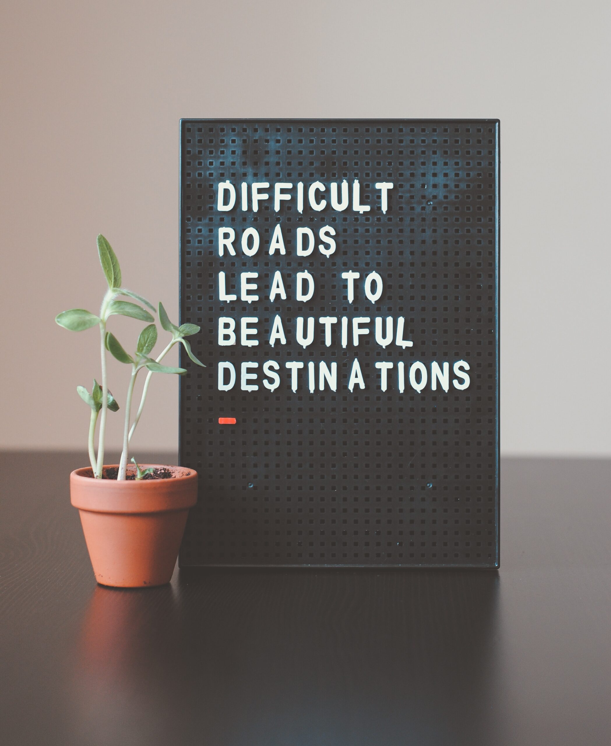 Farewell Messages for Colleagues, Bosses, Managers, and Clients