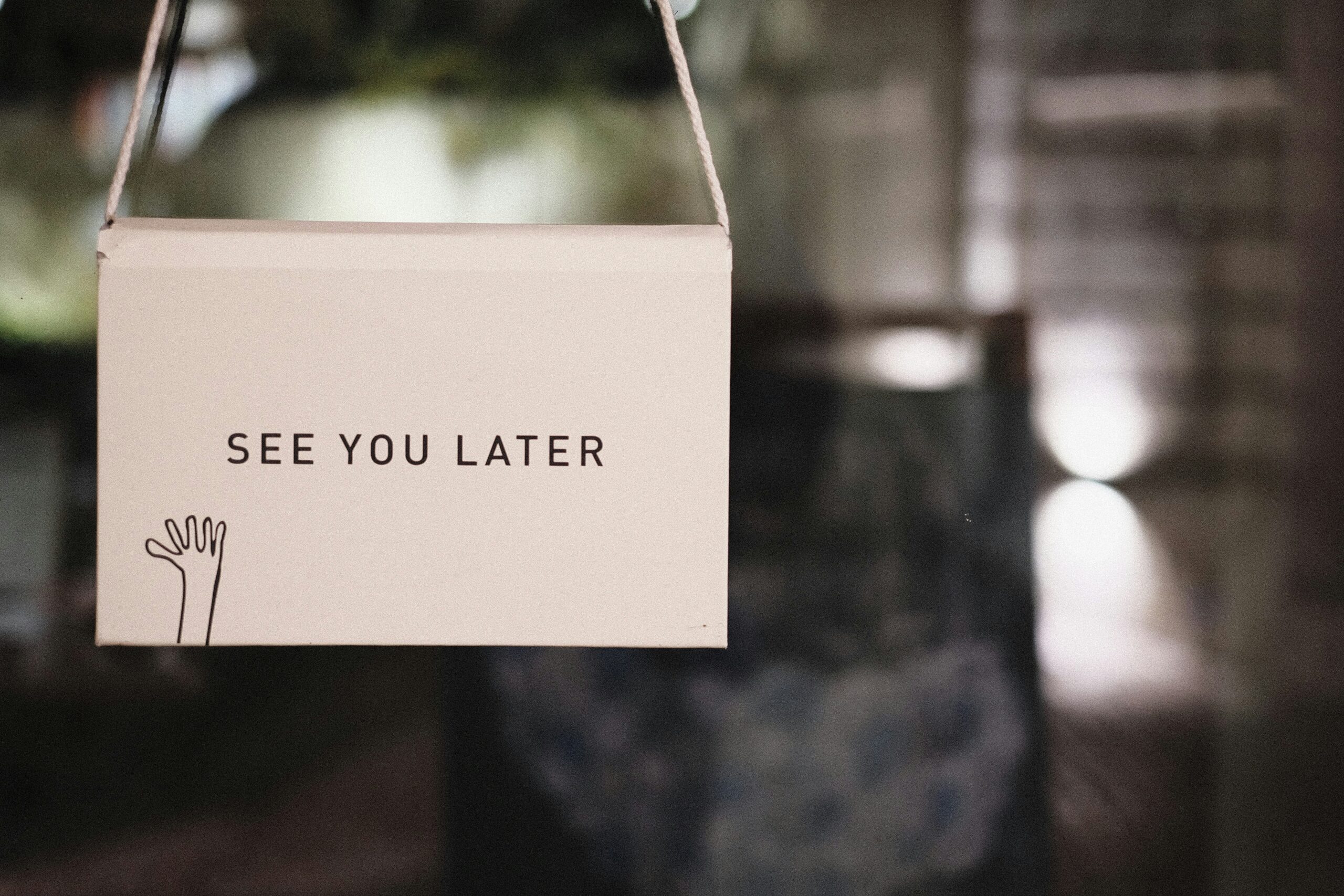 Farewell Messages for Colleagues, Bosses, Managers, and Clients