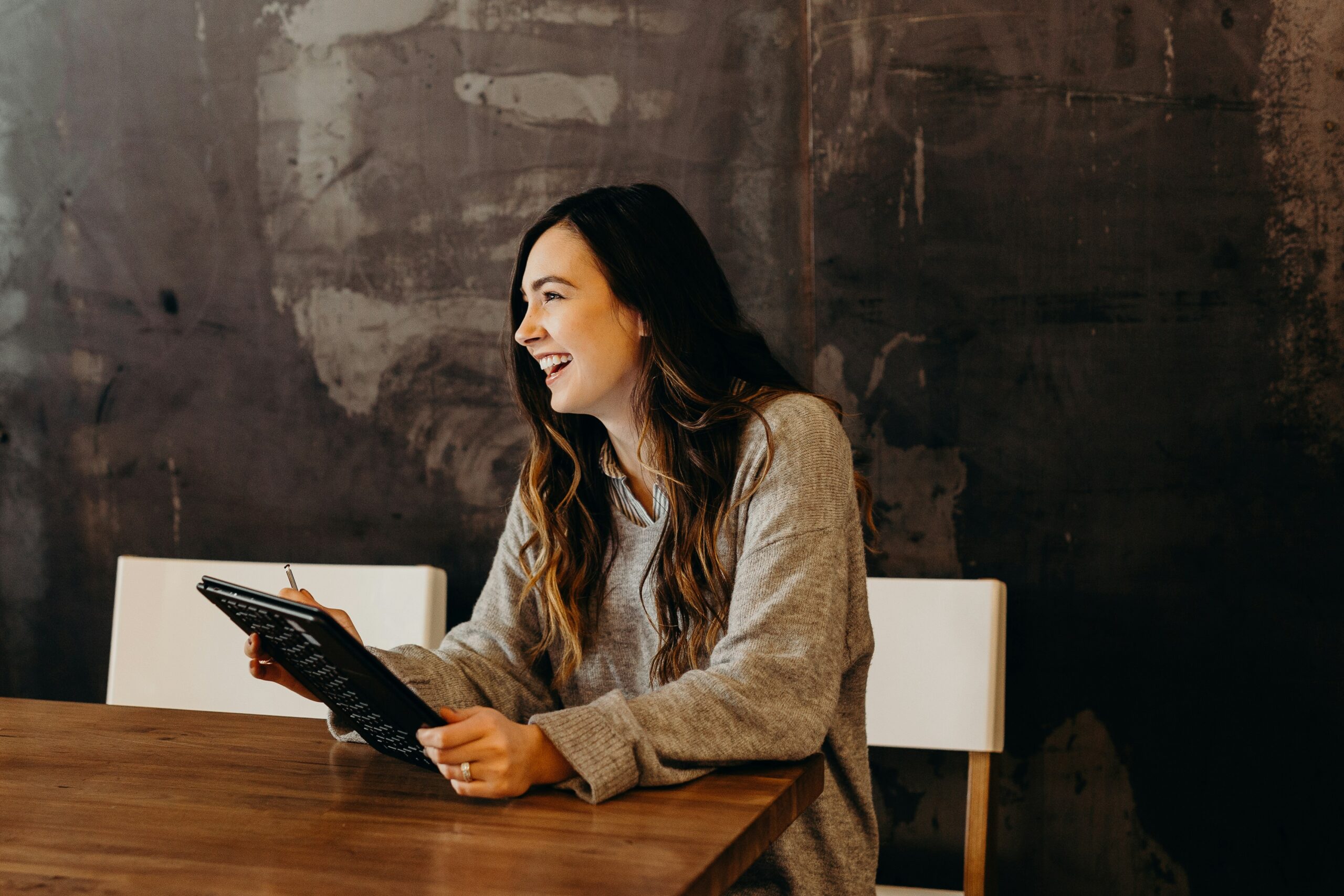 How Often Should You Change Jobs