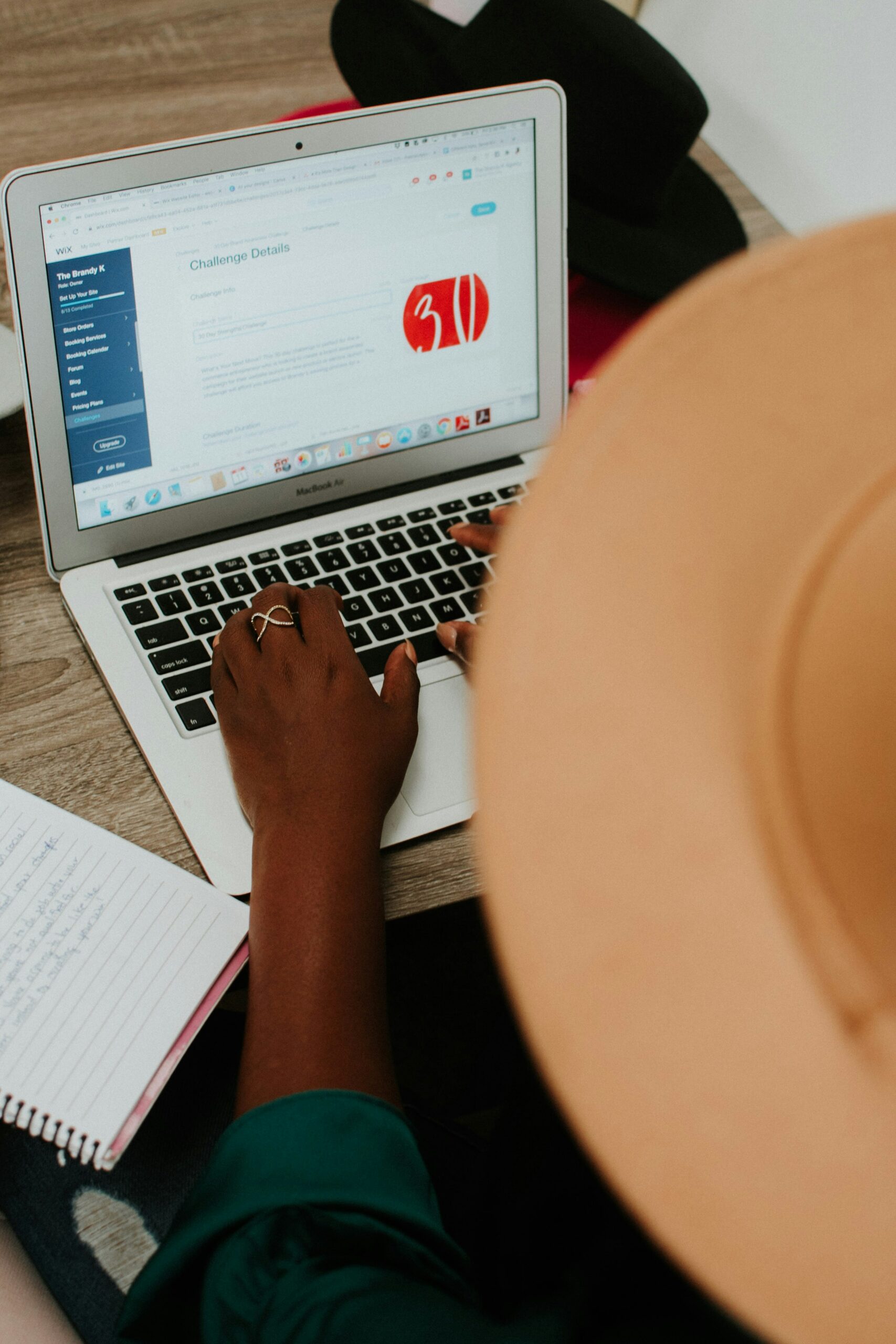 How To Bid On Jobs