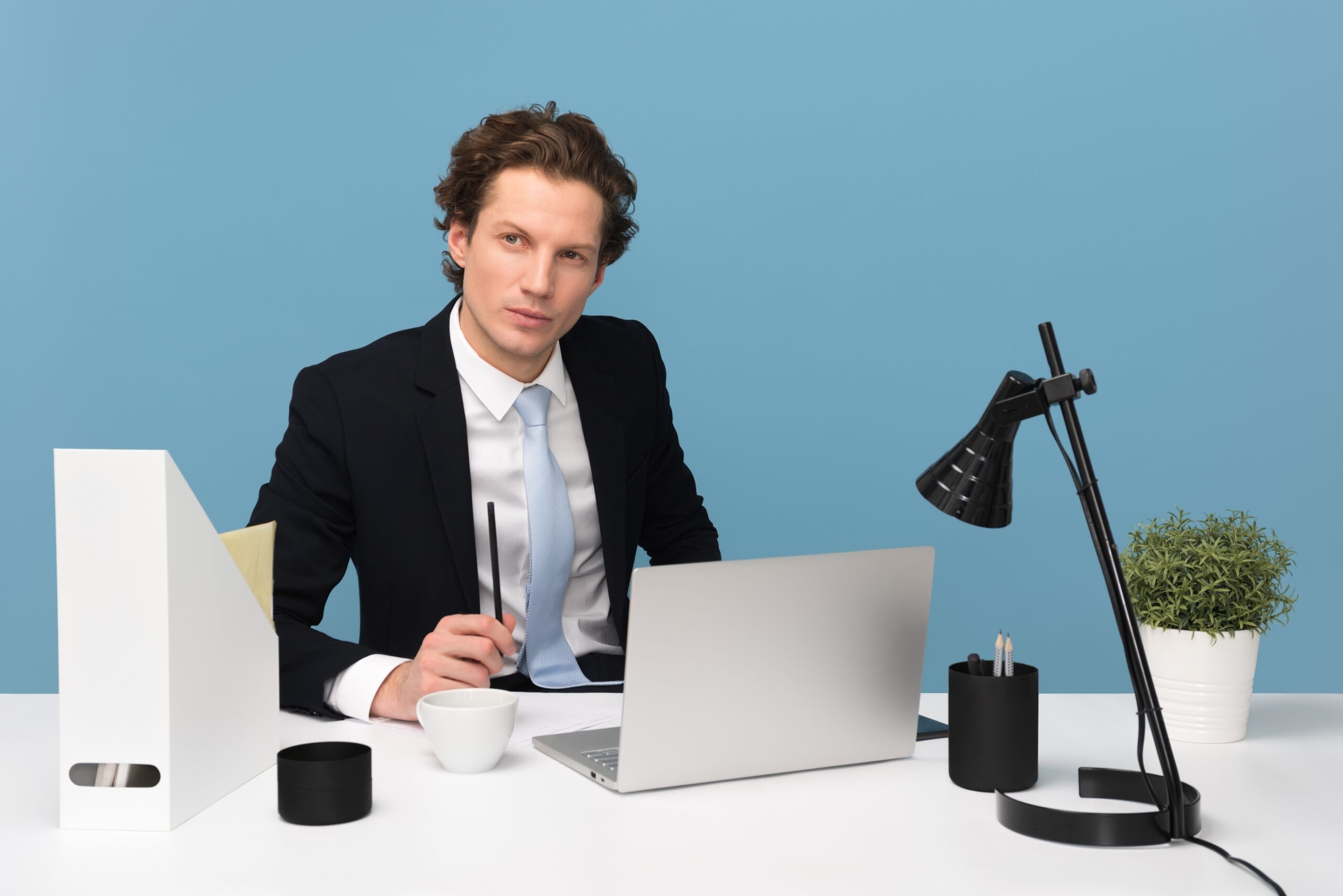 How To Find Saved Jobs On Linkedin