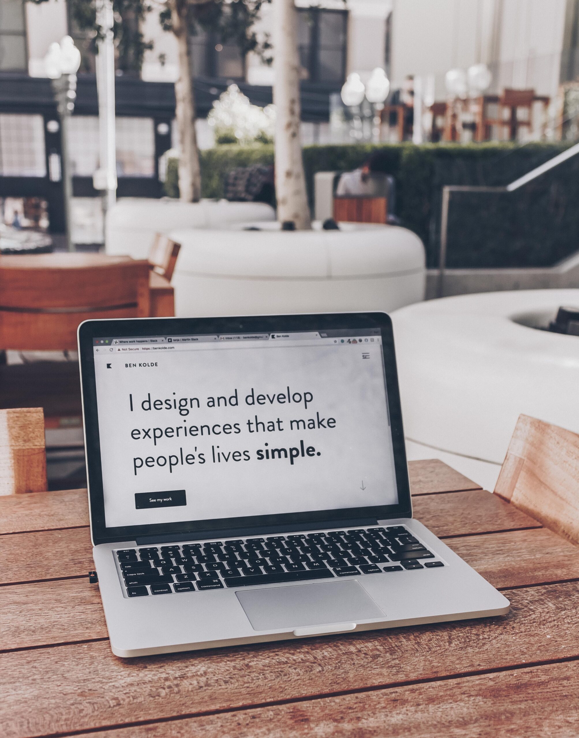 Interior Designer Job in New York, NY