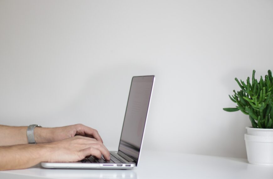 IT System Administration – Entry