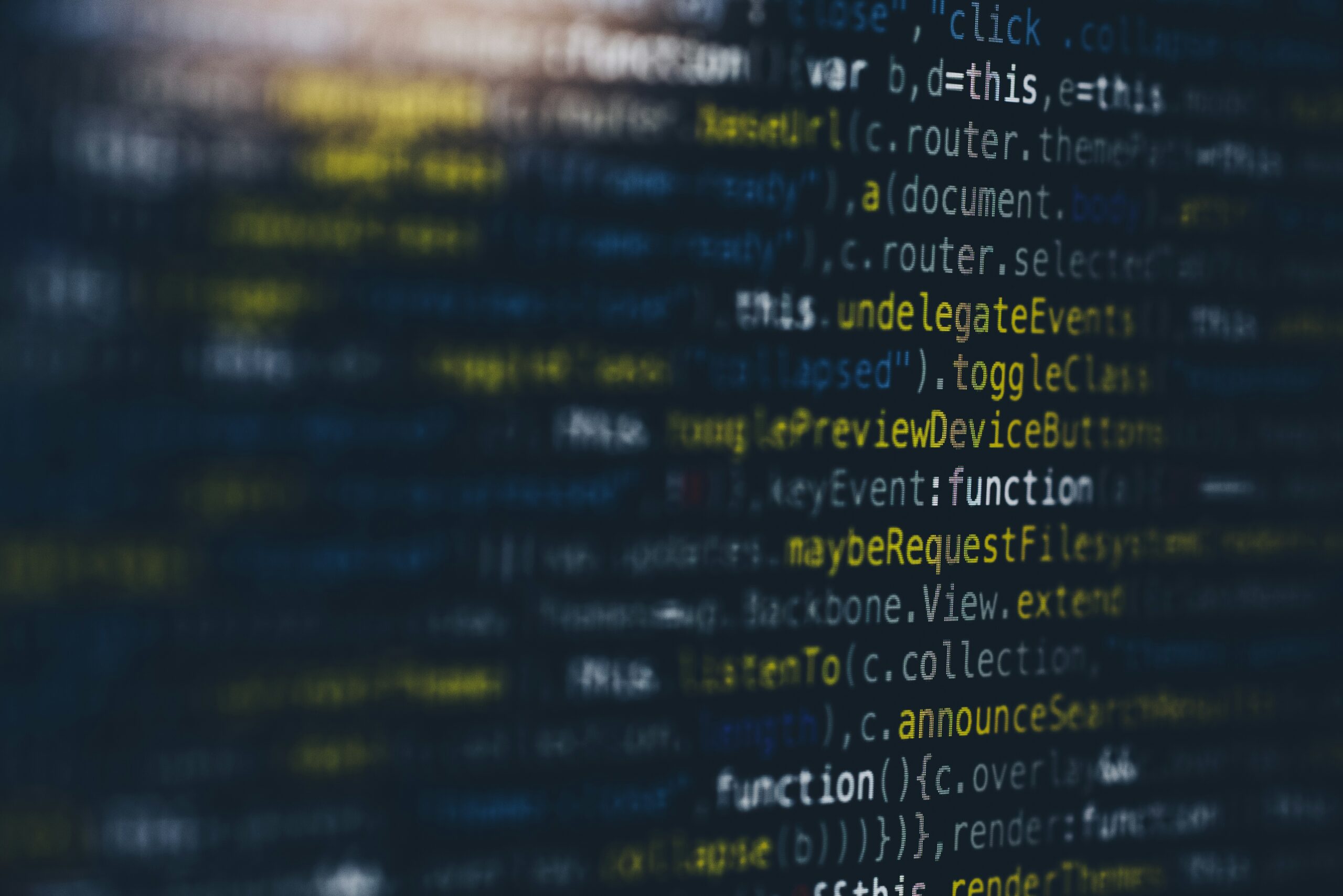 Journeyman Information Security Analyst - Nevada job with TekSynap