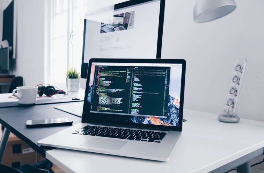 Junior or Mid-level Industrial/Product Designer (In-office role)
