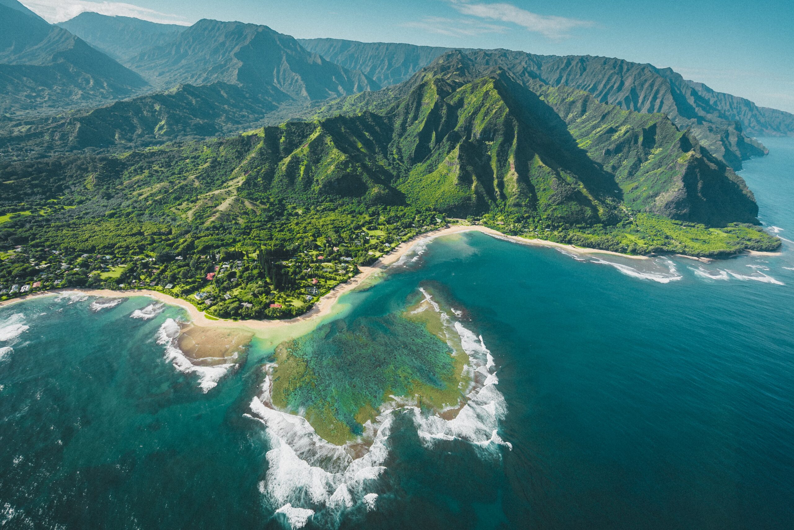 Network Engineer Site Lead in Honolulu, Hawaii with TekSynap