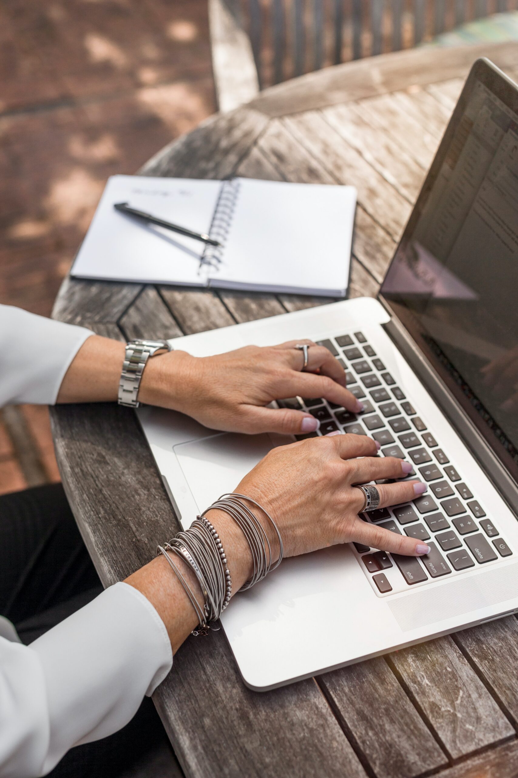 Remote Program Associate with Community Action Partnership