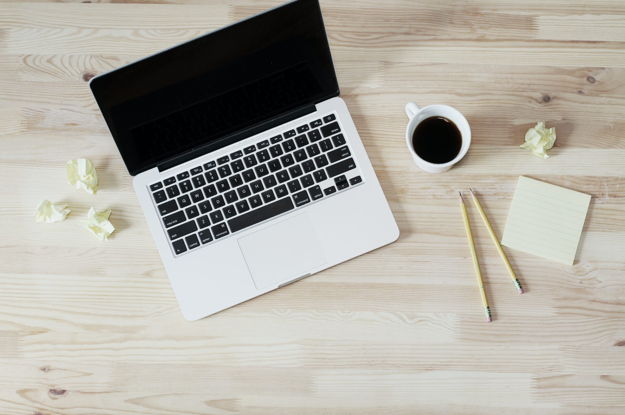 Remote Program Associate with Community Action Partnership