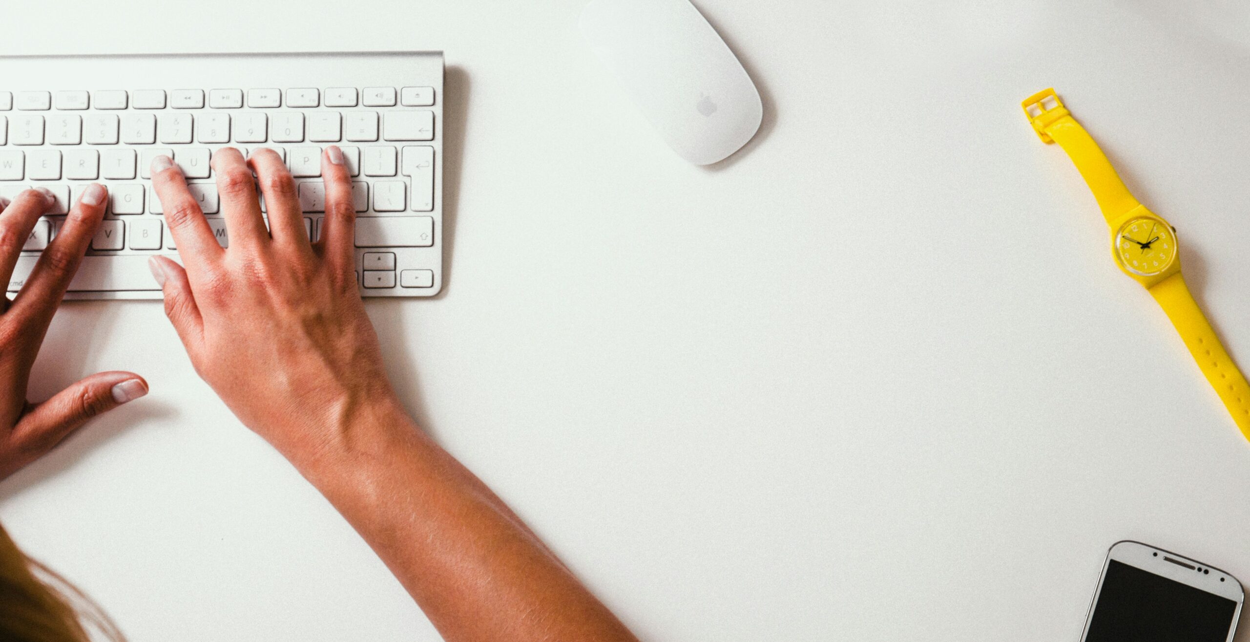 Remote Program Associate with Community Action Partnership