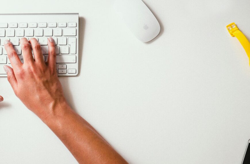 Remote Program Associate with Community Action Partnership