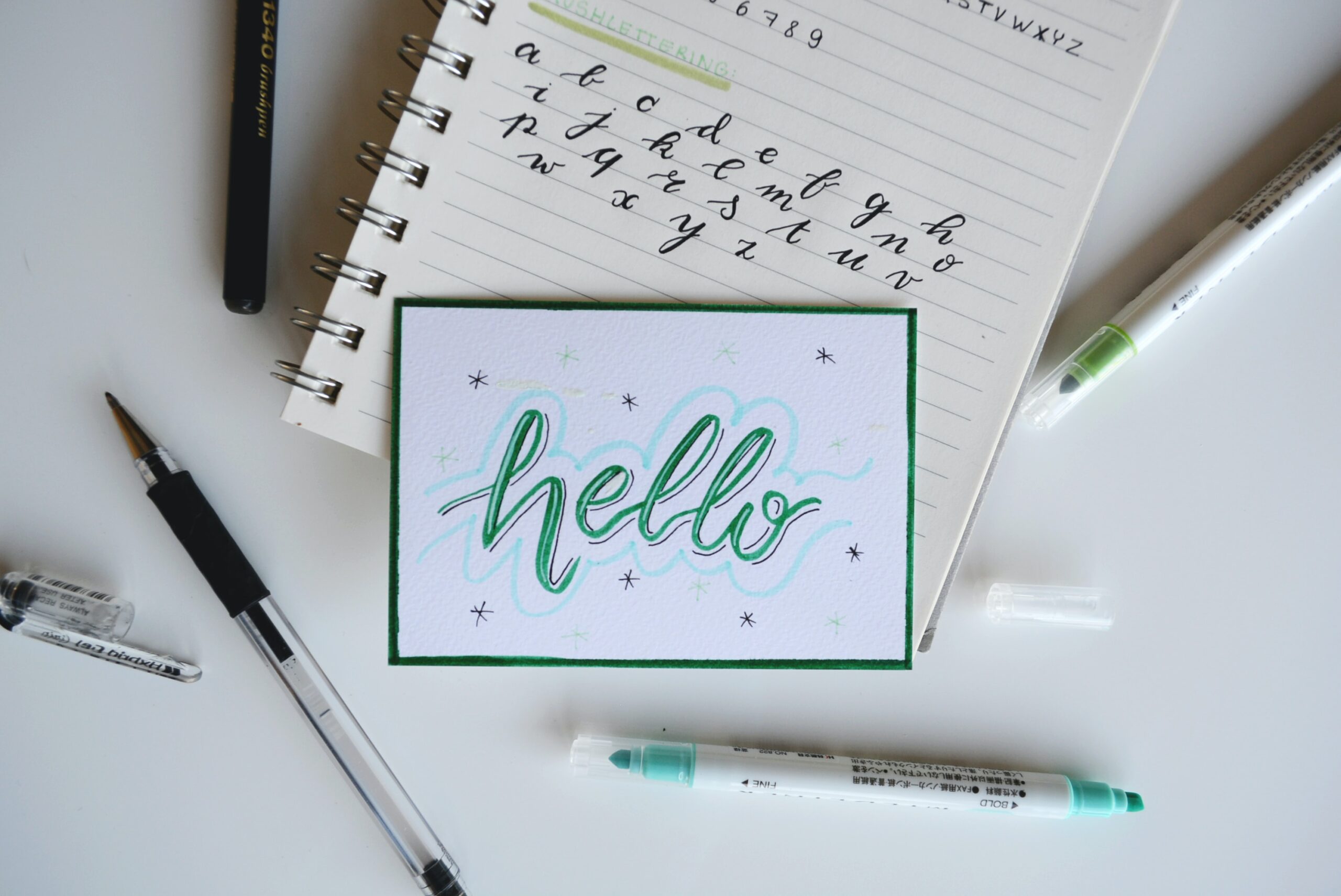 Selecting the right font for your resume is important to make a good impression