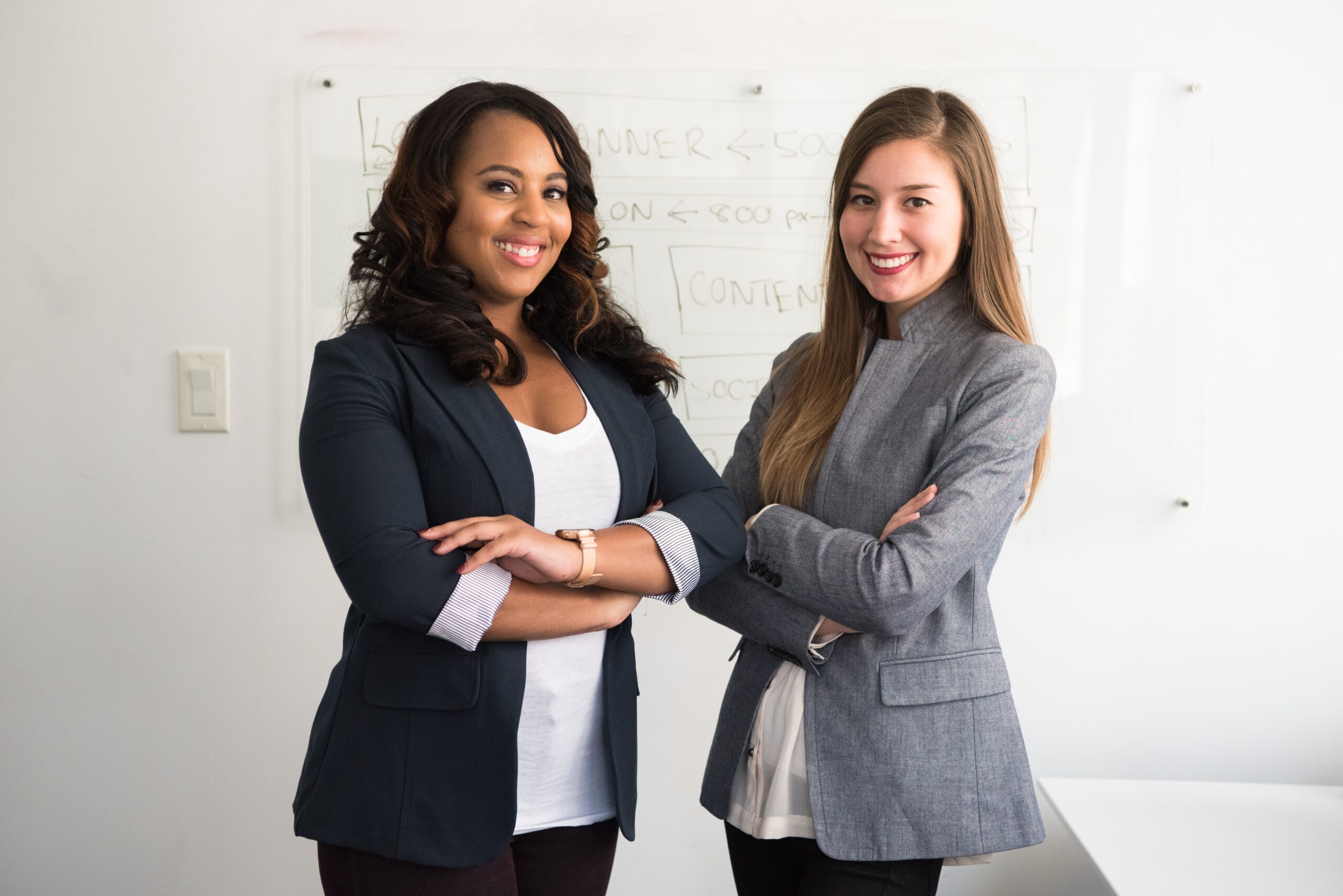 Senior Project Manager at Chenega MIOS - Ft. Belvoir, Virginia