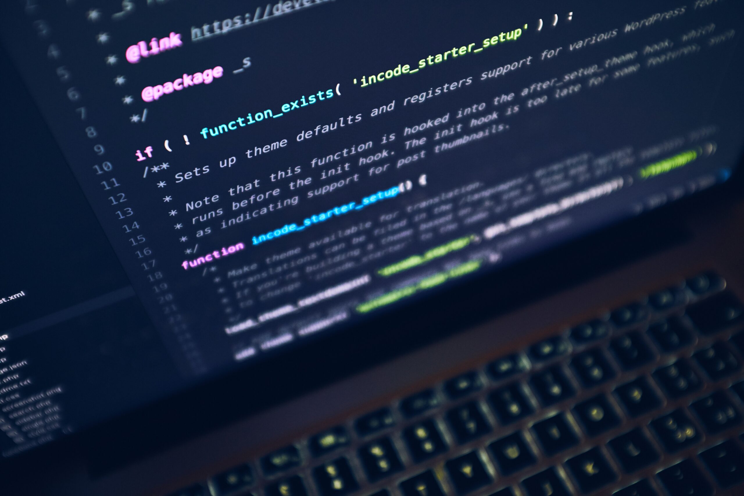 Software Engineer 2 - Sterling, VA
