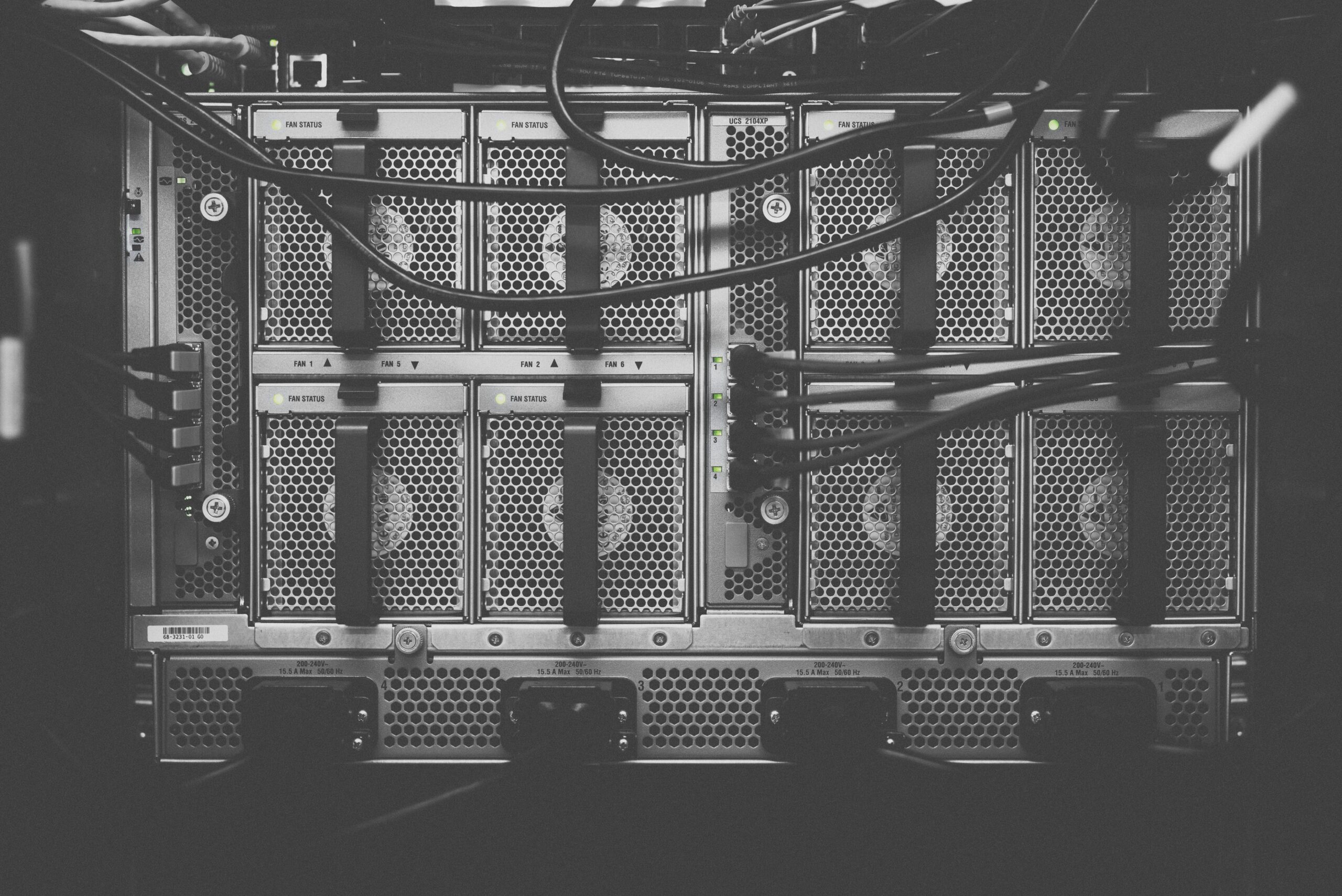 Software Engineer 2 - Sterling, VA
