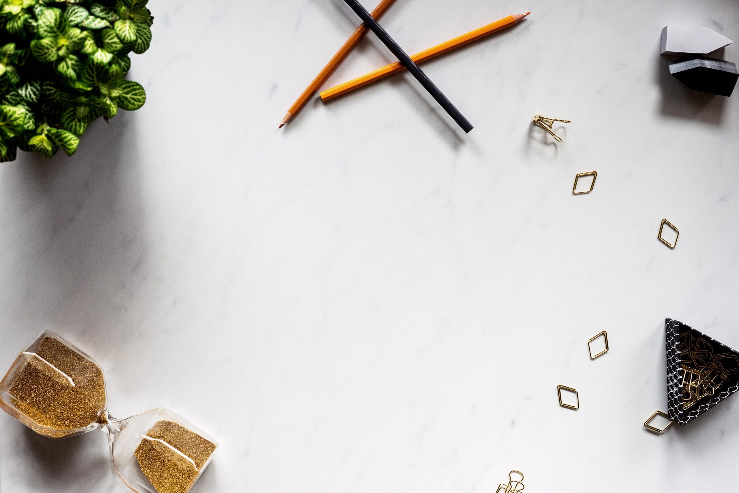 The Importance of Good Time Management in the Workplace