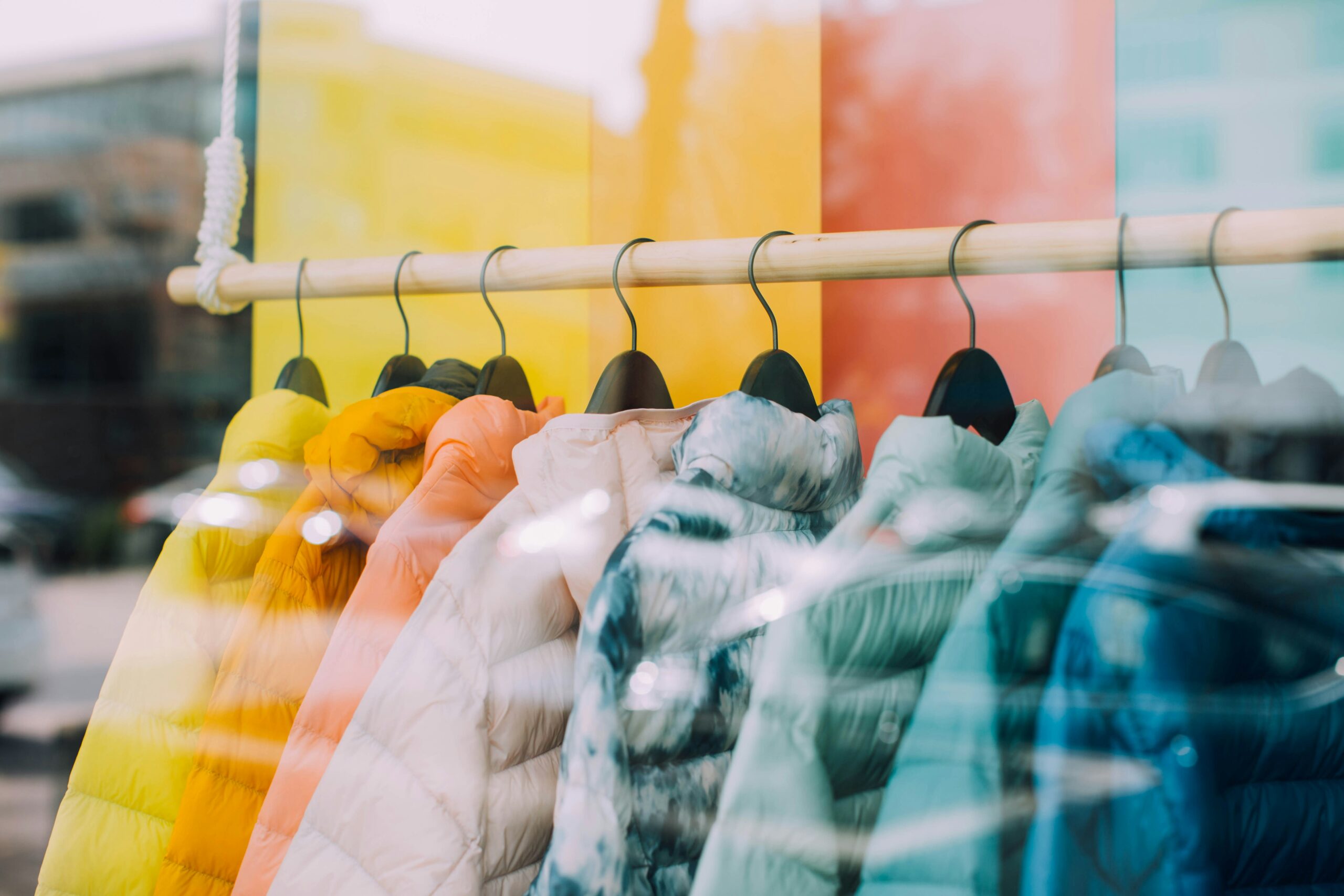 What Are Seasonal Jobs