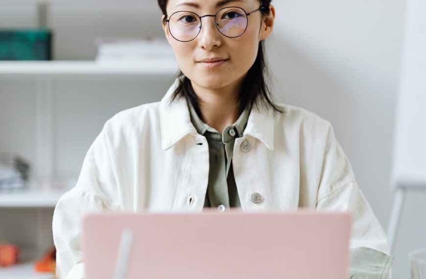 What Jobs Offer Pensions
