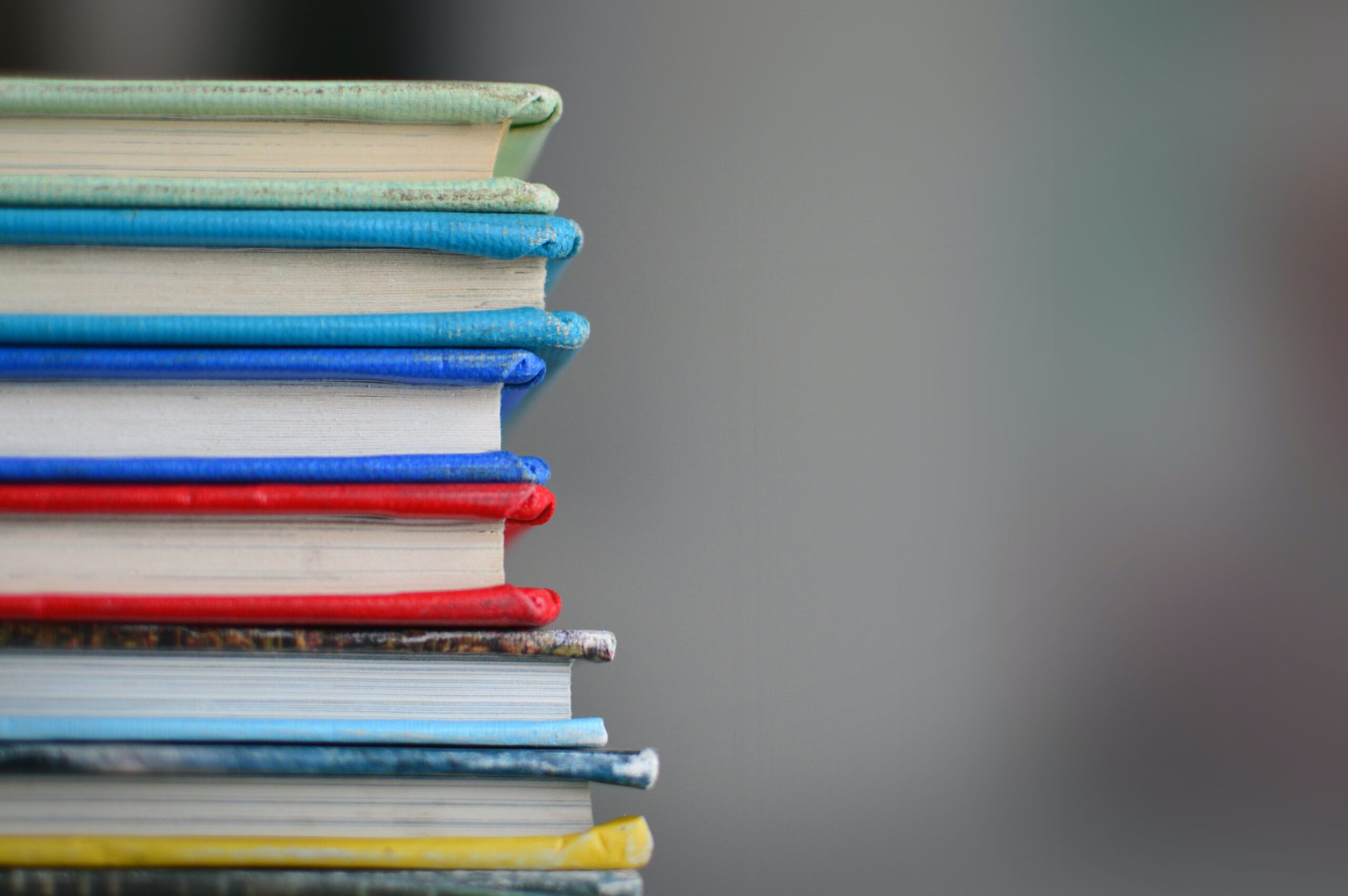 What Jobs Pay $50 An Hour Without A Degree