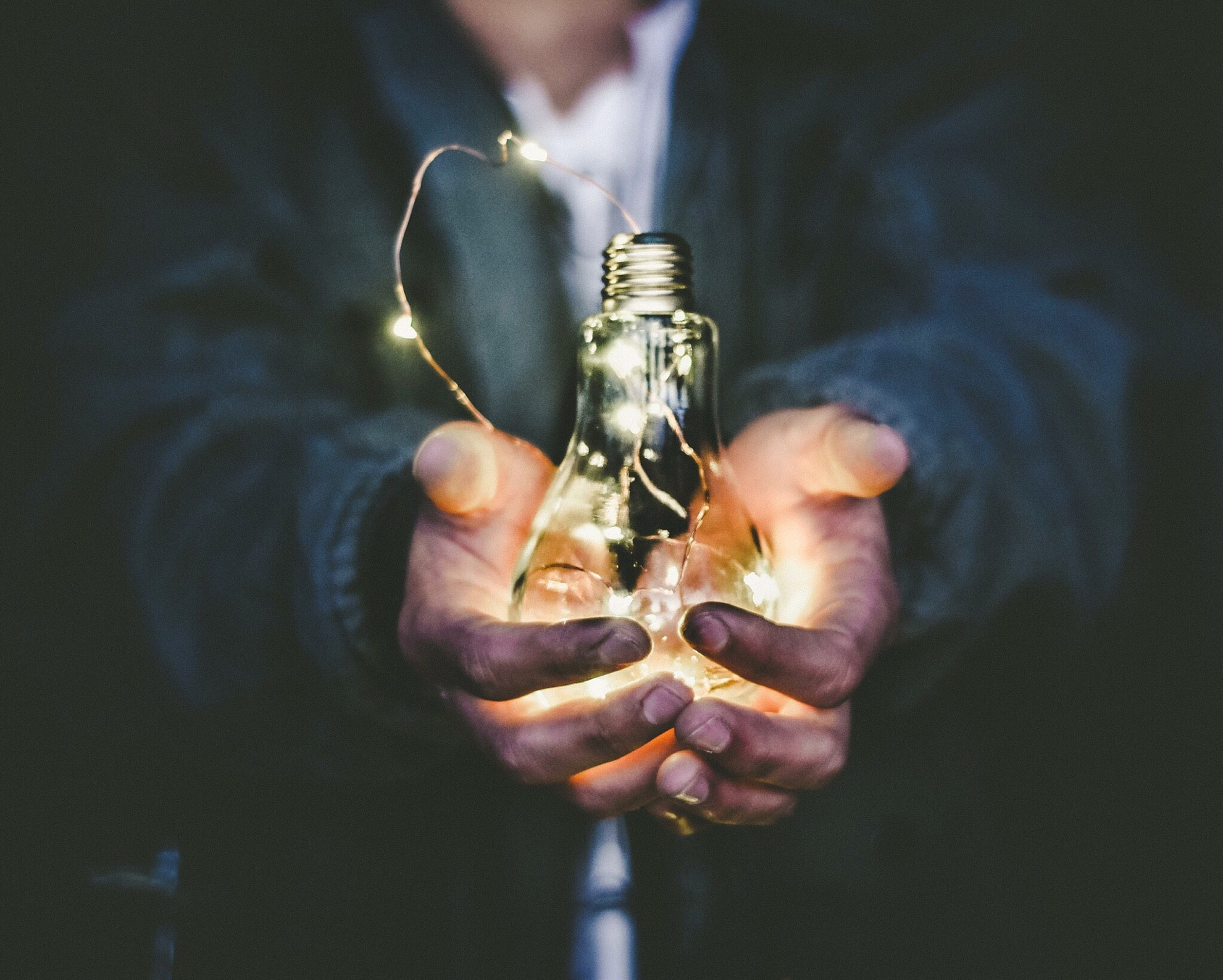 What Makes a Good Manager?