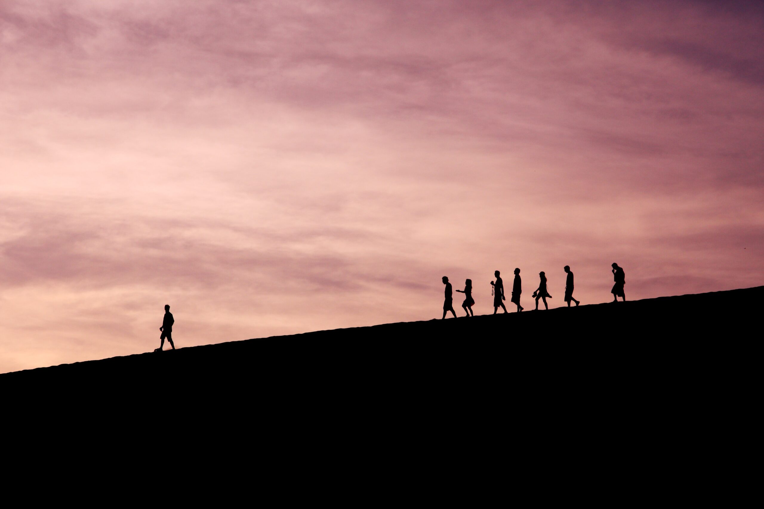 What Makes a Good Manager?