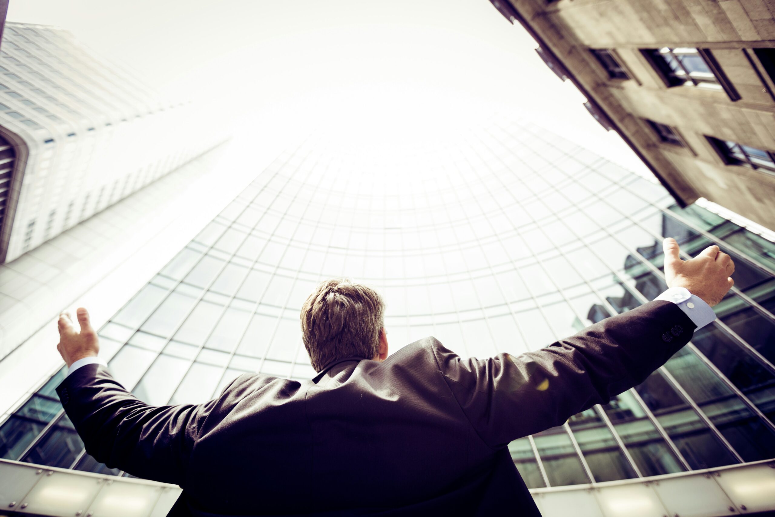 Which Of The Following Priority Rules Minimizes The Average Number Of Jobs In The System?