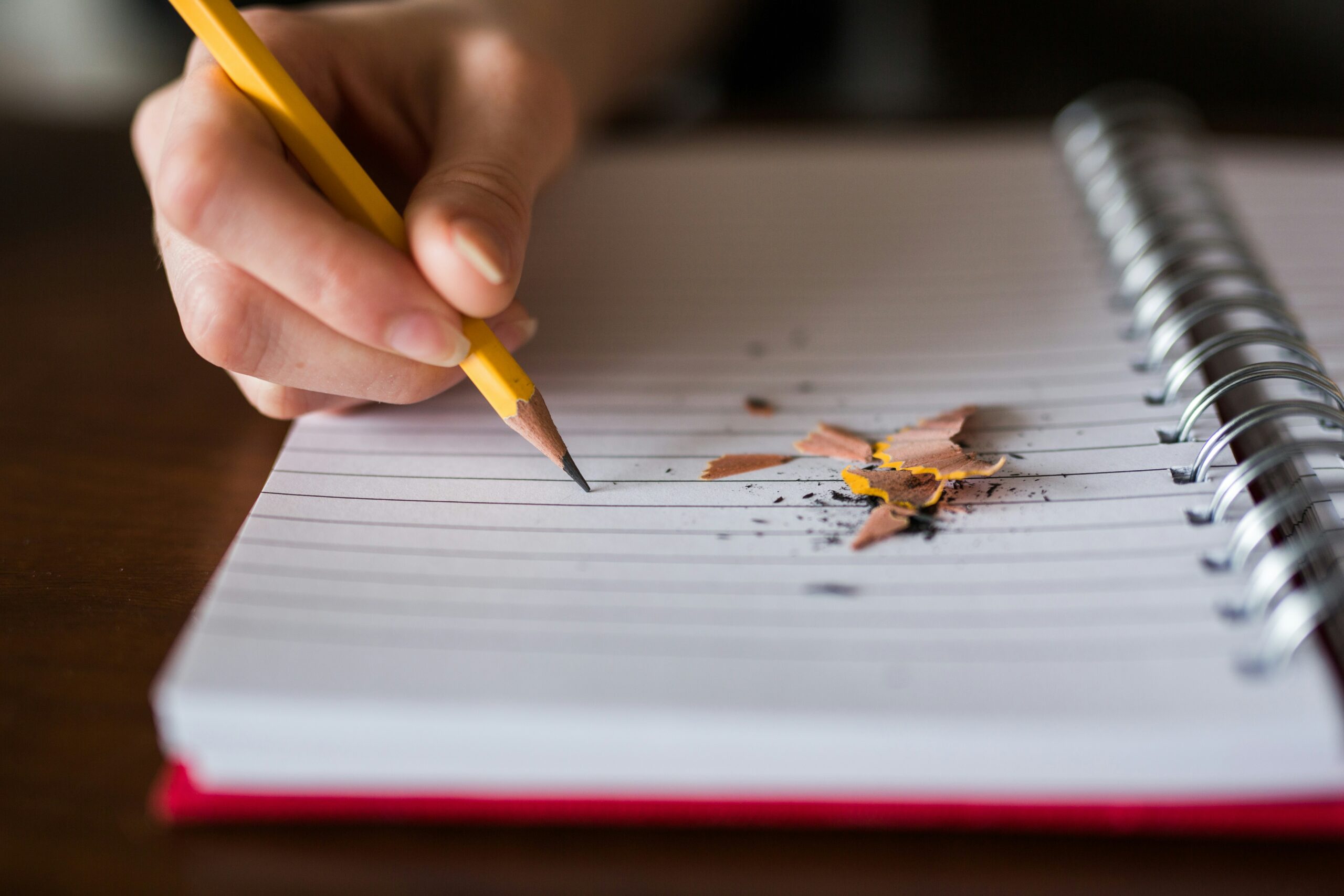 Why Writing a Retirement Letter is Important for a Smooth Exit