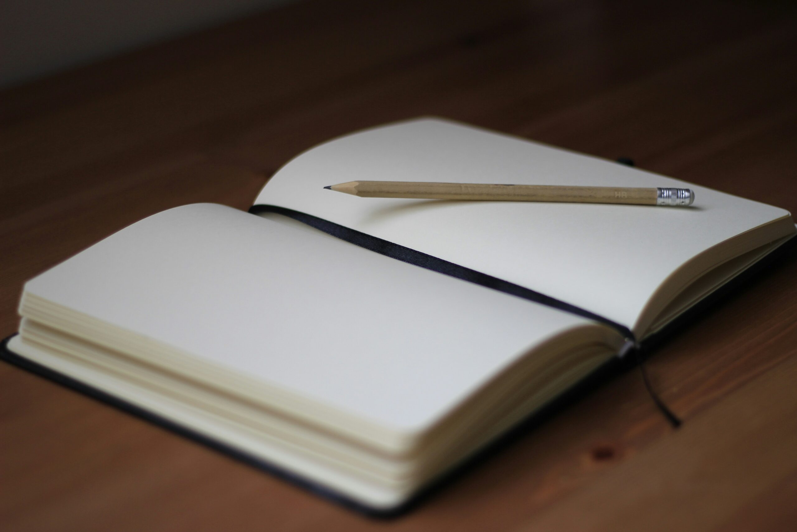 Why Writing a Retirement Letter is Important for a Smooth Exit